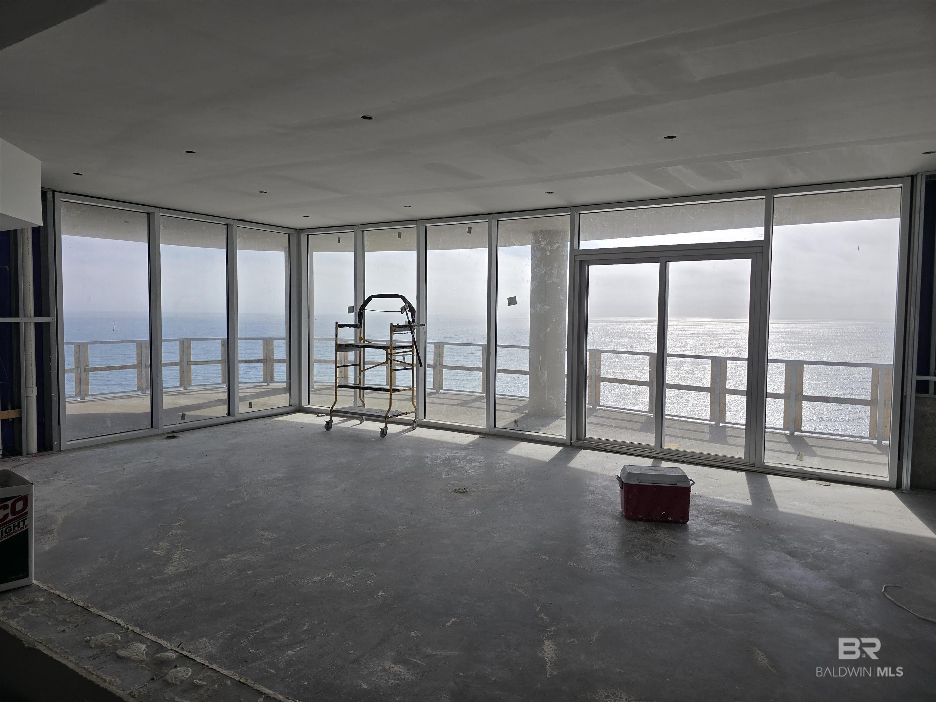 29040 Perdido Beach Boulevard UNIT 16AE3, Orange Beach, AL, 36561