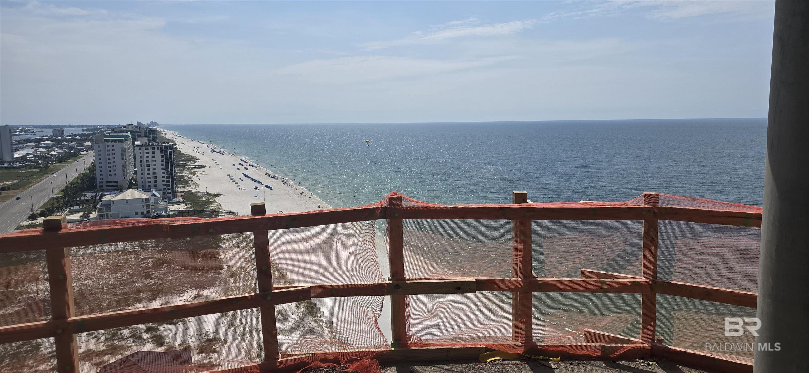 29040 Perdido Beach Boulevard UNIT 16AE3, Orange Beach, AL, 36561