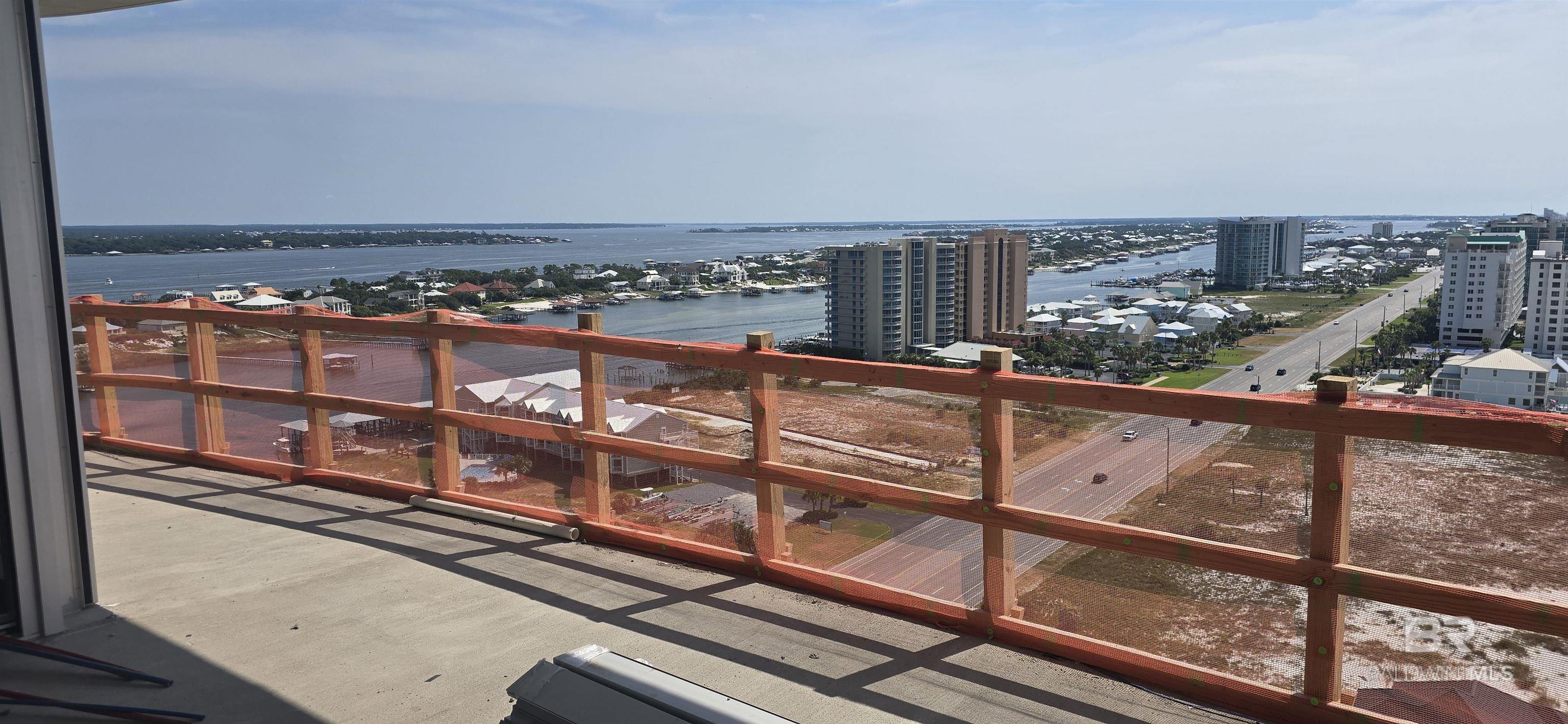 https://zimg.paragon.ice.com/ParagonImages/Property/PG/BCAR/396265/6/0/0/4aeda566757629295fcd75d4ac5e22c3/7/b8c07742848f94094f7497c9aa1b6a05/396265-45DF2CC1-B24F-41F8-B52C-A0ADB77D8788.JPG
