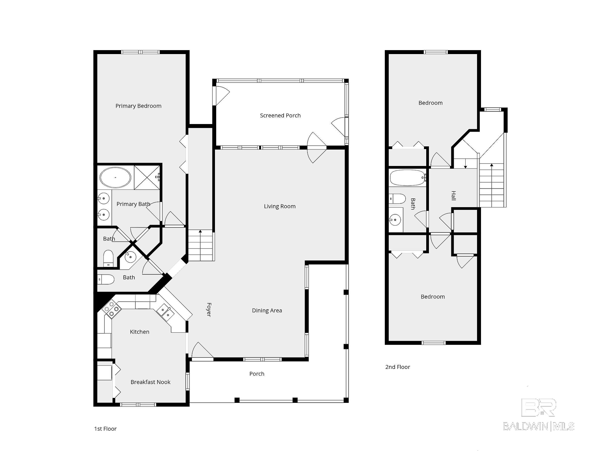 https://zimg.paragon.ice.com/ParagonImages/Property/PG/BCAR/396268/2/0/0/6d59b69ed383c2a2e1eb6d204ab965e0/7/b7afdc149fa039d60cd29d55af2479c1/396268-e9ebb138-b509-4a19-980c-9ecd7e315207.JPG