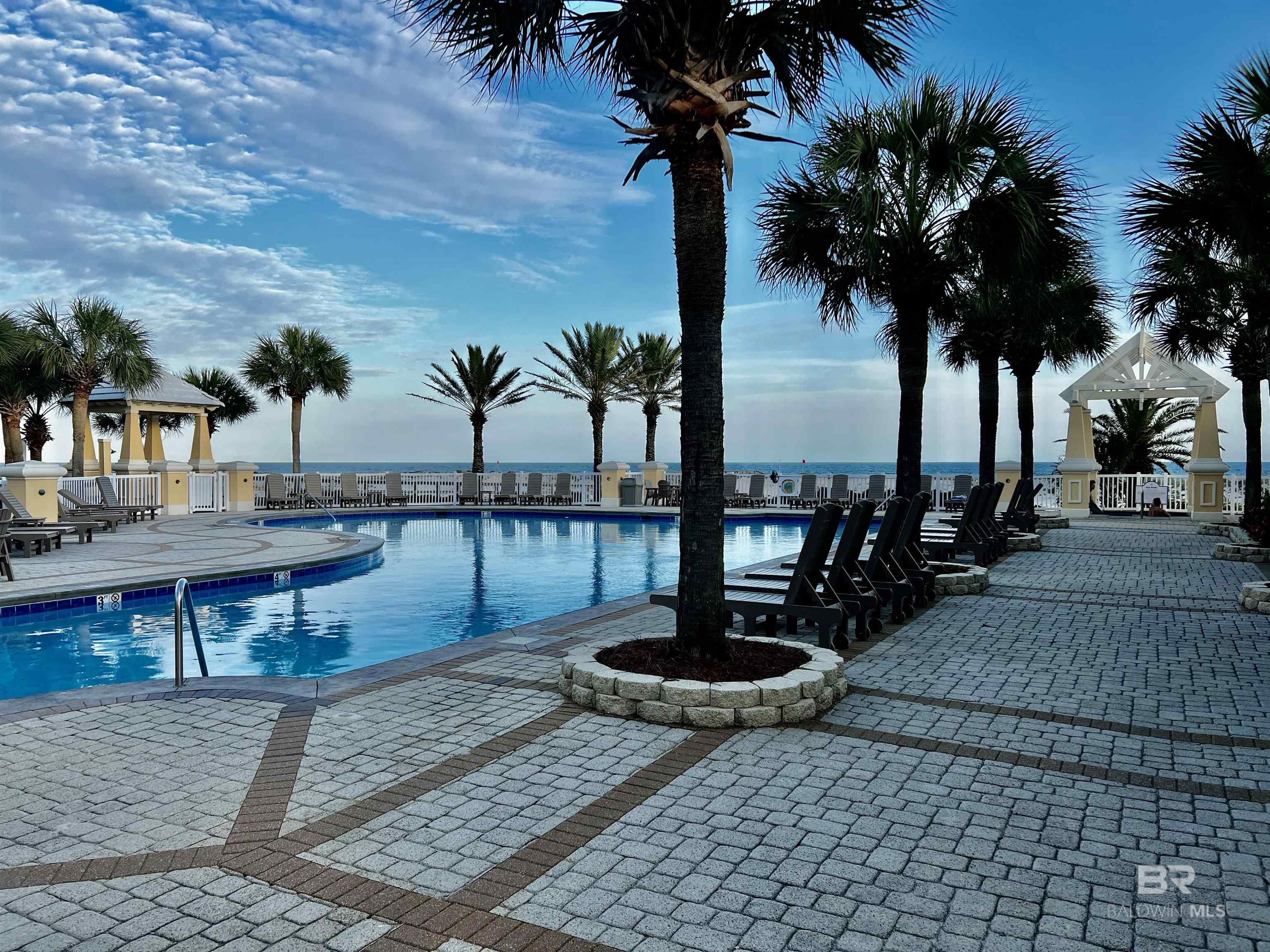 https://zimg.paragon.ice.com/ParagonImages/Property/PG/BCAR/396268/20/0/0/0b7279aca9cfbd2f178aa6da4cb7f294/7/b7afdc149fa039d60cd29d55af2479c1/396268-160f3c51-c667-4e8a-96a8-b3ec192fe0d1.JPG
