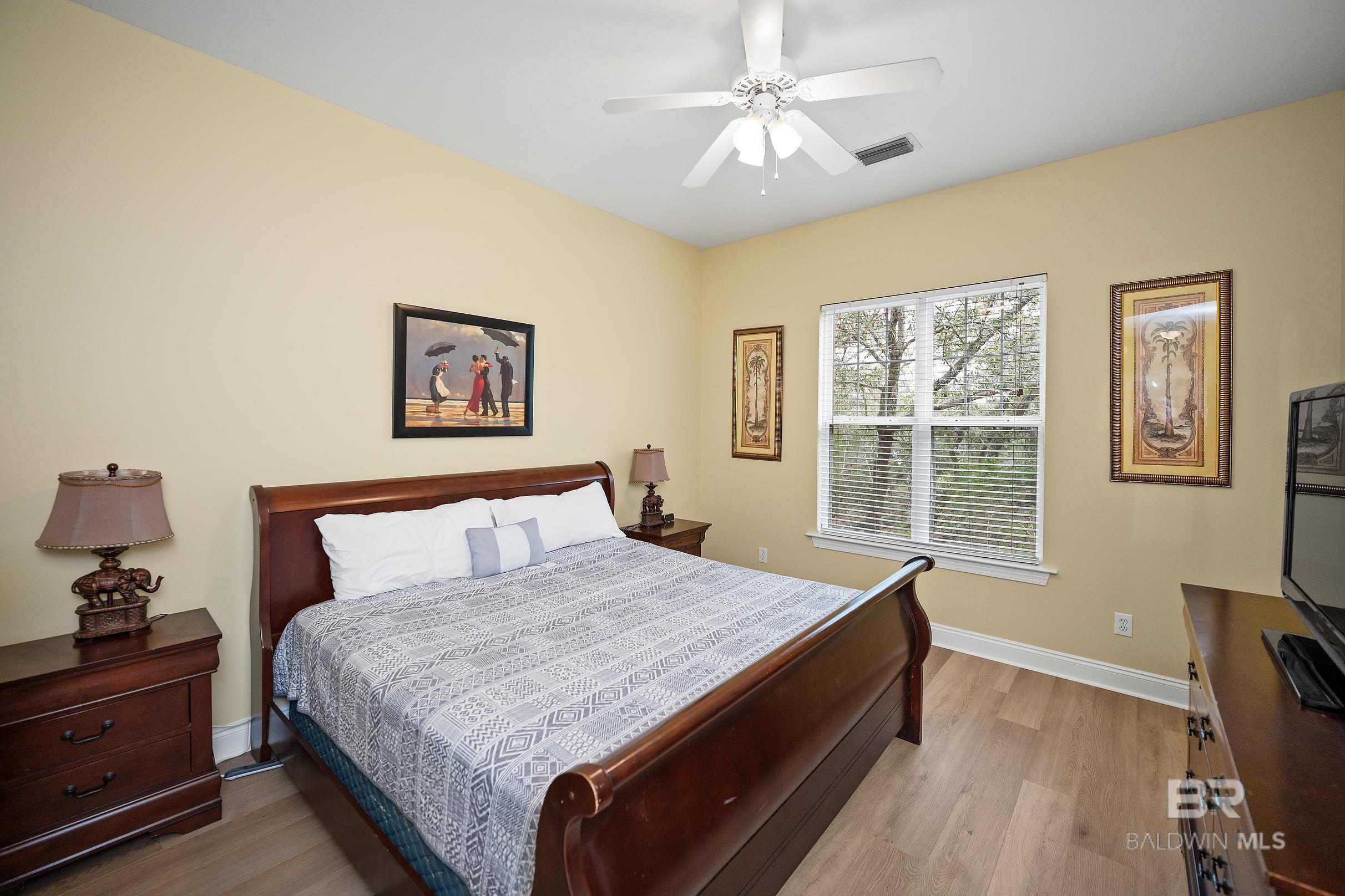 https://zimg.paragon.ice.com/ParagonImages/Property/PG/BCAR/396268/20/0/0/d277607fbe5c122c95f3c2335c9a249c/7/b7afdc149fa039d60cd29d55af2479c1/396268-18e8d378-e84a-4577-8646-5753abd61d0a.JPG