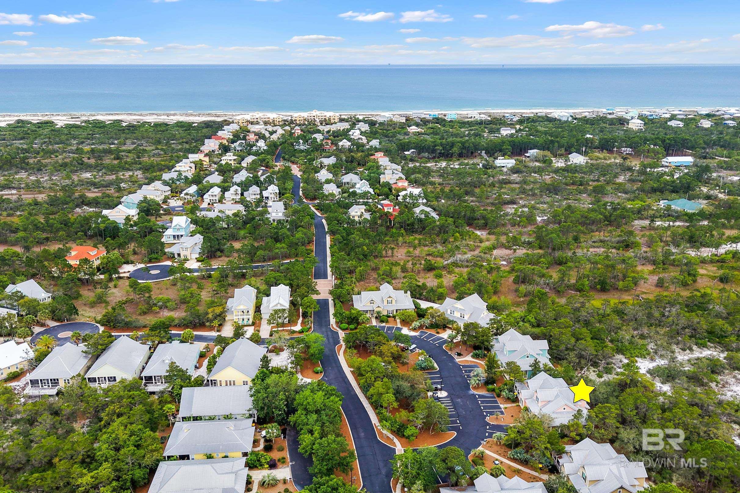 https://zimg.paragon.ice.com/ParagonImages/Property/PG/BCAR/396268/30/0/0/402c2338016716f7cde13f614918f5ef/7/b7afdc149fa039d60cd29d55af2479c1/396268-5bac7d4c-38e2-482a-accb-1b578a698ad1.JPG