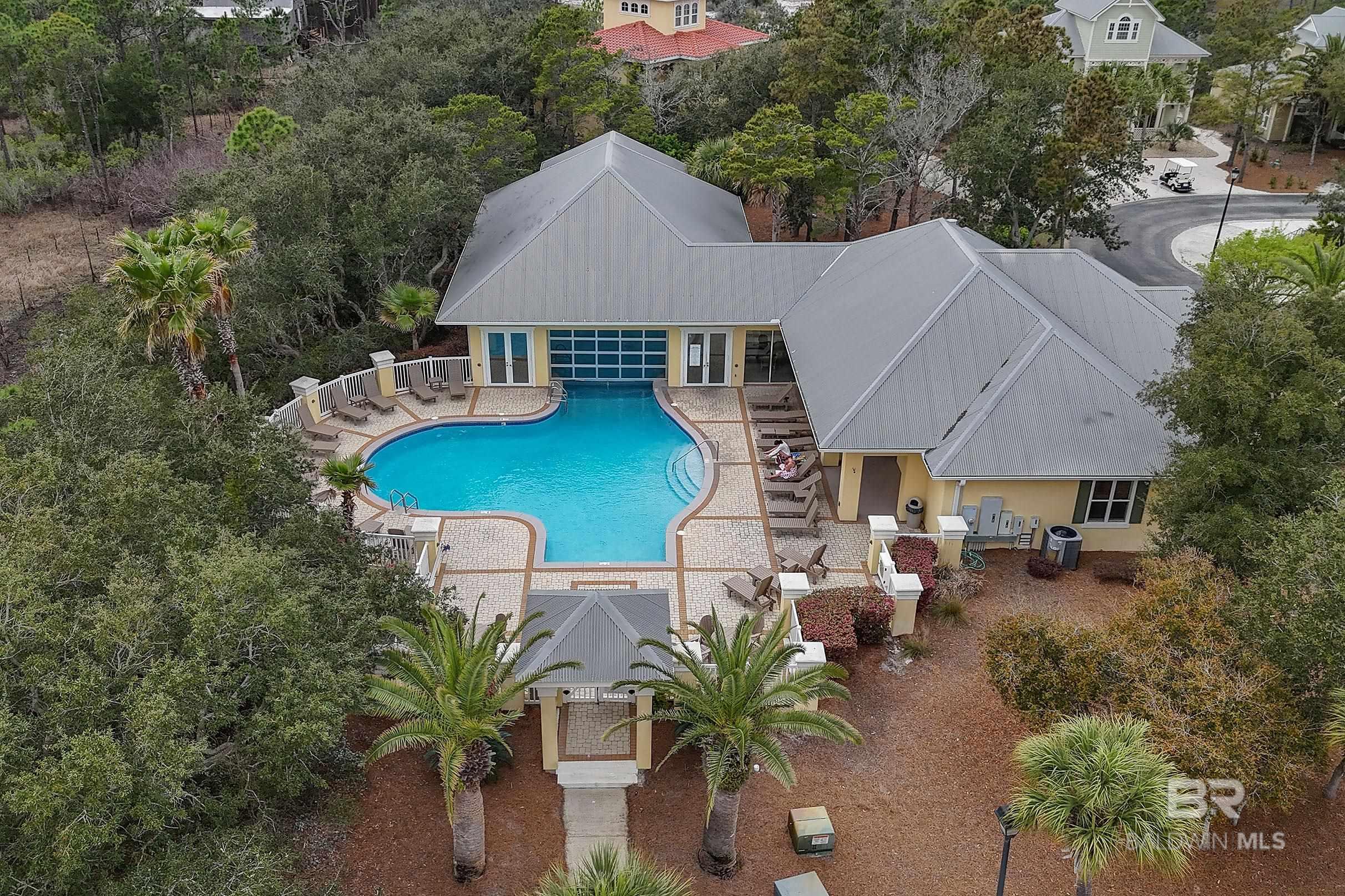https://zimg.paragon.ice.com/ParagonImages/Property/PG/BCAR/396268/31/0/0/b7879c31d059c7afcb87e0ffbd770cda/7/b7afdc149fa039d60cd29d55af2479c1/396268-03575c6a-bfd7-465a-adf6-cadd411ec809.JPG