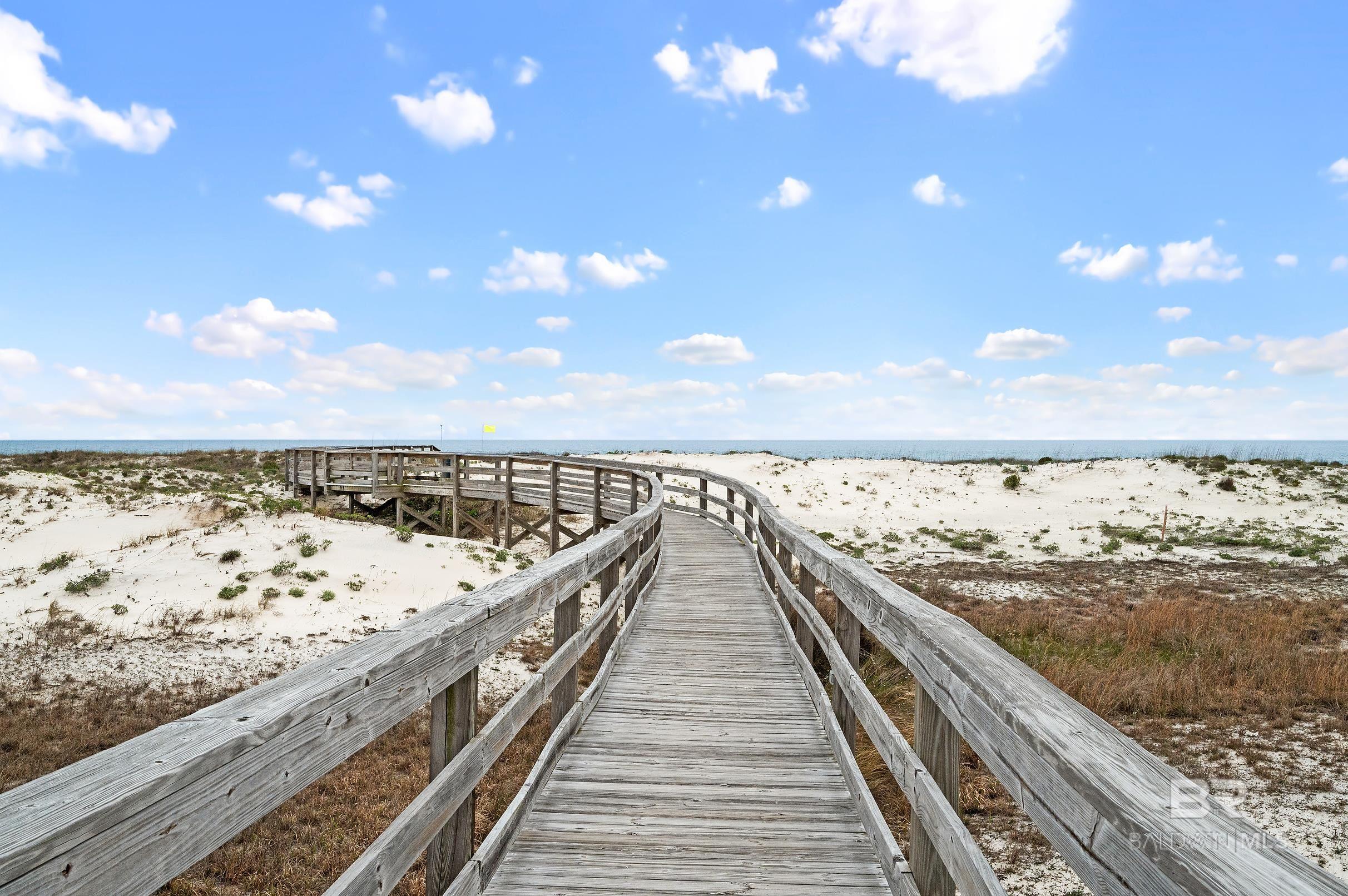 https://zimg.paragon.ice.com/ParagonImages/Property/PG/BCAR/396268/43/0/0/f7e3d1d0bd41ef4cc0665c48cdb3bdfe/7/b7afdc149fa039d60cd29d55af2479c1/396268-ea918103-1824-40c6-a441-7cd0c6cd29a6.JPG