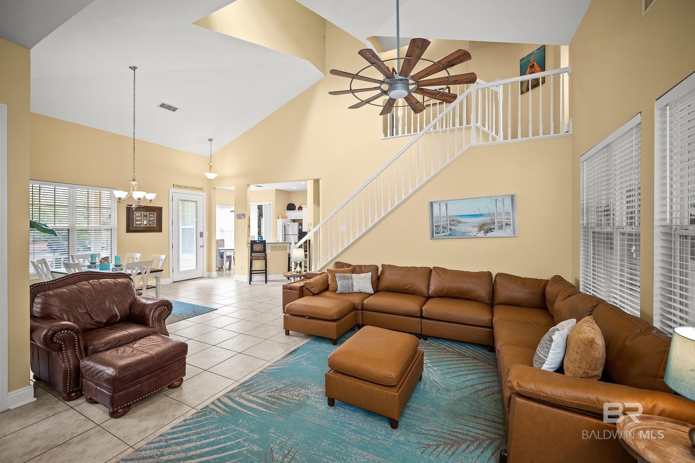 https://zimg.paragon.ice.com/ParagonImages/Property/PG/BCAR/396268/7/0/0/d54f95839ed39c418caa314d67ec2699/7/b7afdc149fa039d60cd29d55af2479c1/396268-1552fe9e-20be-44e1-9c84-fb6168b7f6ec.JPG