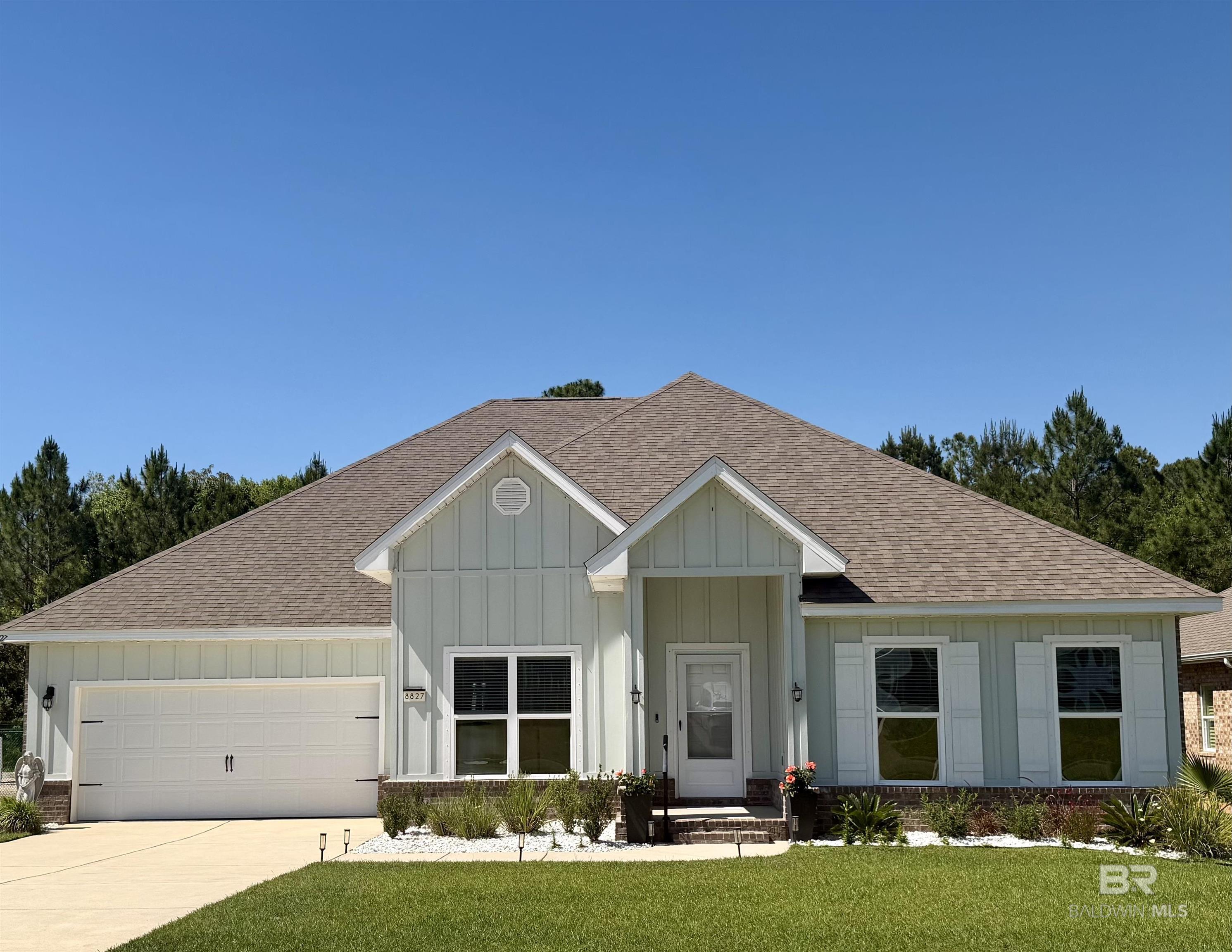 Foley Homes