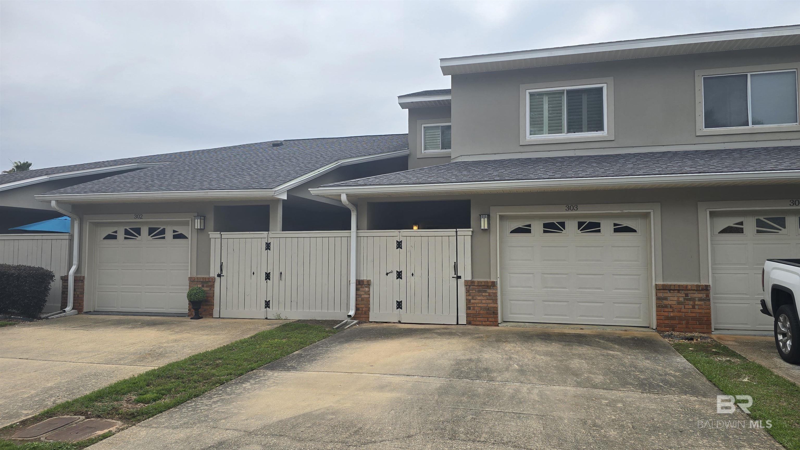 Gulf Shores Elementary School - Homes for Sale