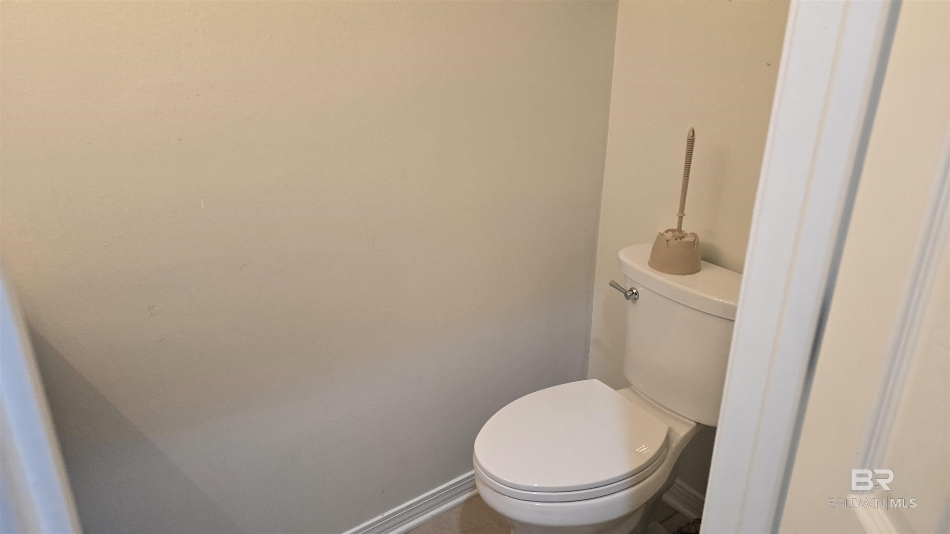 396273 | Photo 20