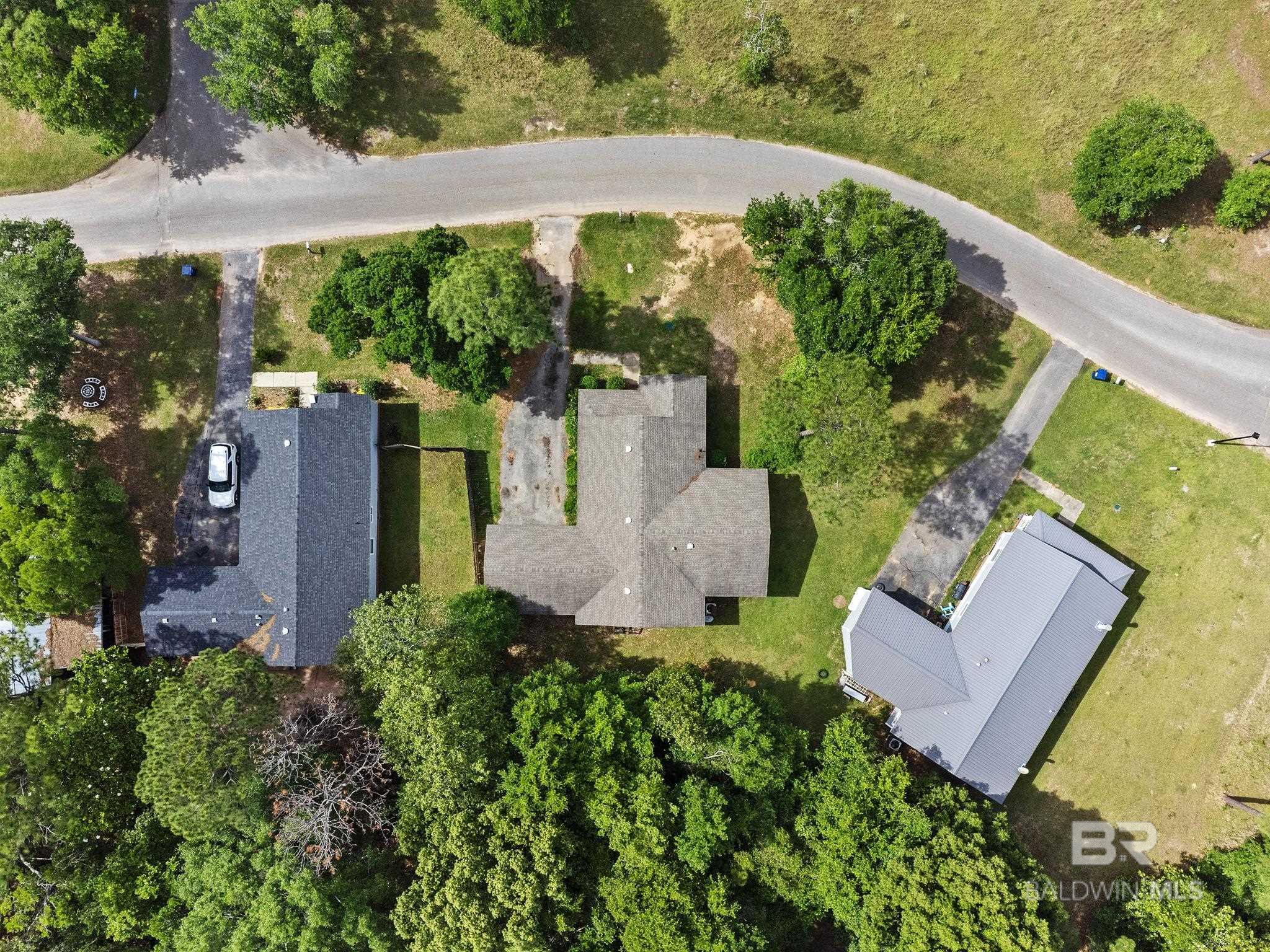 https://zimg.paragon.ice.com/ParagonImages/Property/PG/BCAR/396276/25/0/0/e24e221e183c505843f75ad01dbd8f6f/7/ac9448c01632152bef70e60be12dd01d/396276-33419501-7a44-4434-9e1c-4e6f2227d2ce.JPG