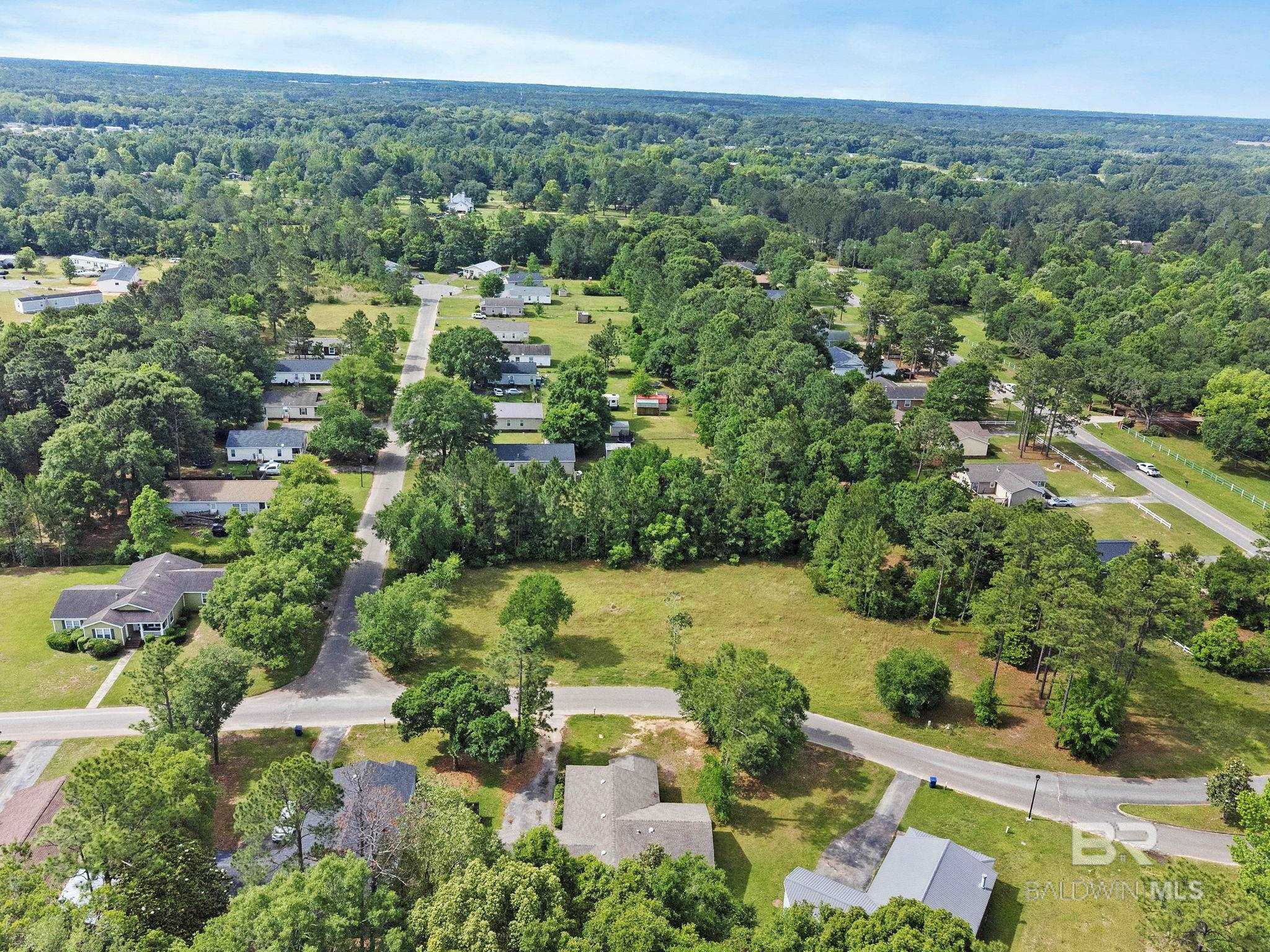 https://zimg.paragon.ice.com/ParagonImages/Property/PG/BCAR/396276/27/0/0/fe1edd238fa5712f973d4b729966d53e/7/ac9448c01632152bef70e60be12dd01d/396276-631d5103-dab9-4702-9ae4-834d56ab30f2.JPG