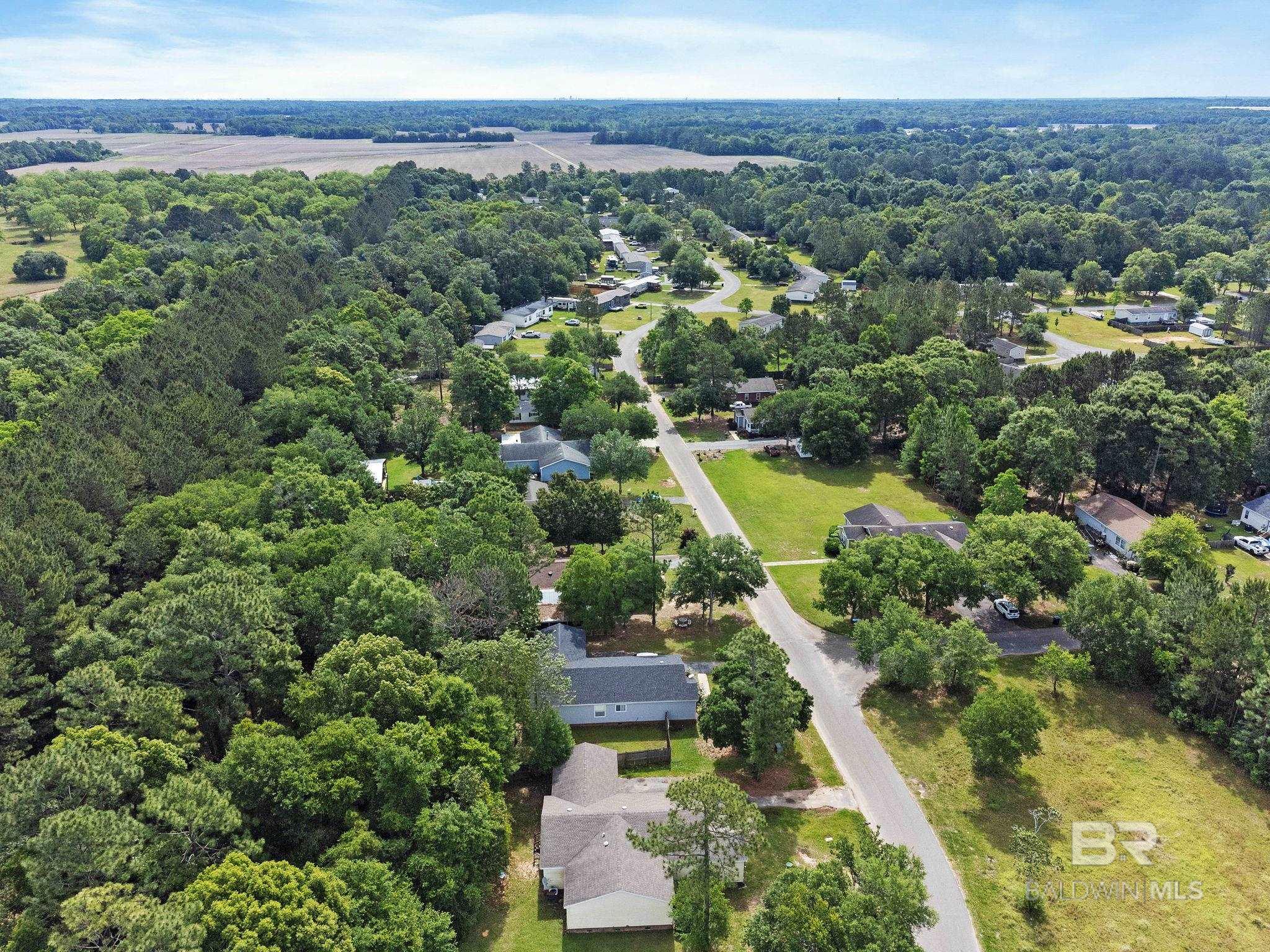 https://zimg.paragon.ice.com/ParagonImages/Property/PG/BCAR/396276/28/0/0/7777fedc609ca2d3b643b9e6b4a28356/7/ac9448c01632152bef70e60be12dd01d/396276-8a9a98af-e133-4c27-842e-96159826a3a3.JPG