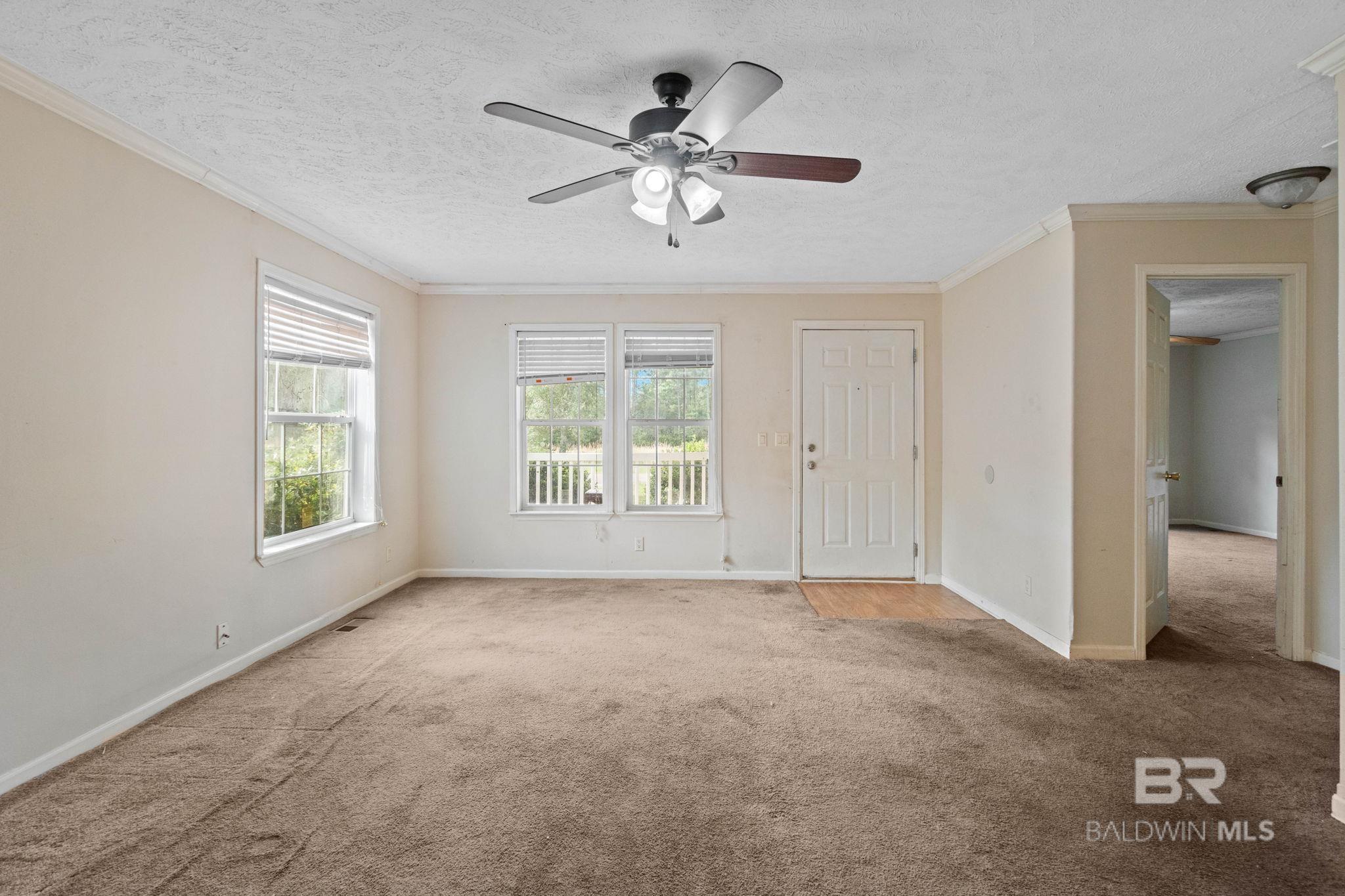 https://zimg.paragon.ice.com/ParagonImages/Property/PG/BCAR/396276/4/0/0/c9d1273b97409113473e21d0feb21bc8/7/ac9448c01632152bef70e60be12dd01d/396276-9fdb2f6b-5326-462f-91ea-33a3e1411f10.JPG