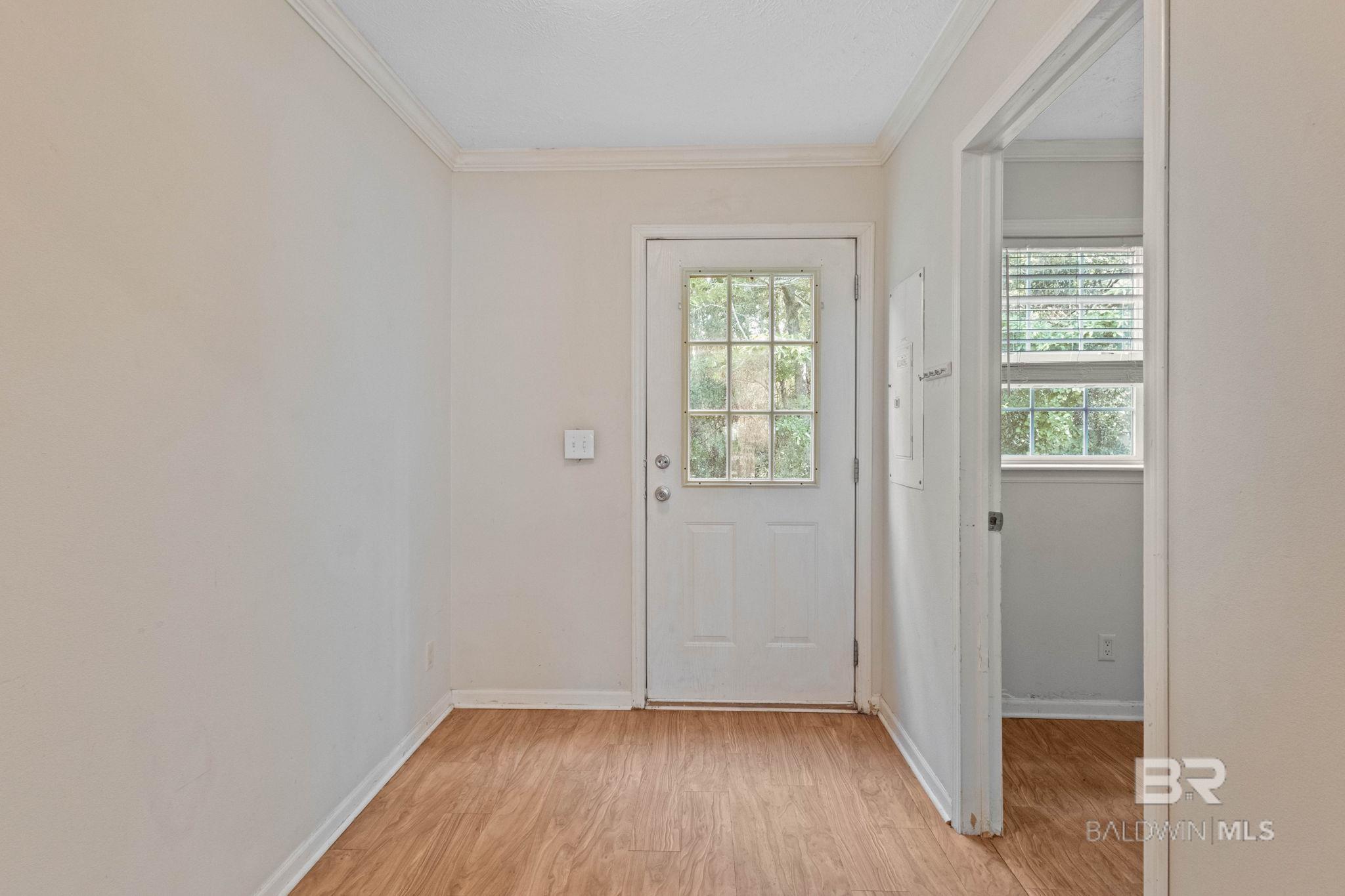 https://zimg.paragon.ice.com/ParagonImages/Property/PG/BCAR/396276/8/0/0/ed3031ff6c5110375f4b7db19adfdc57/7/ac9448c01632152bef70e60be12dd01d/396276-f0d9fd05-3490-41e0-bef6-24bcd1a3394f.JPG