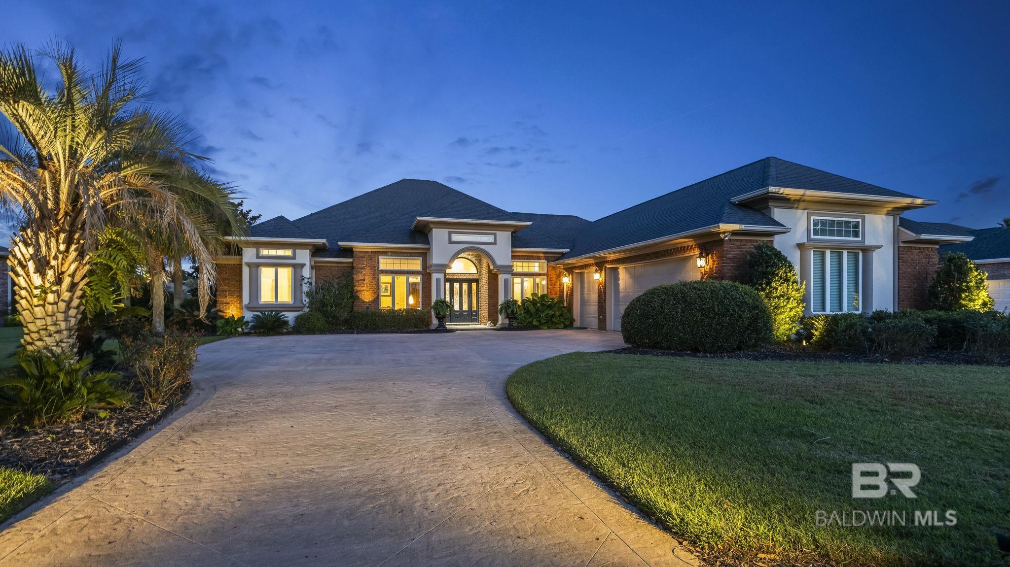 https://zimg.paragon.ice.com/ParagonImages/Property/PG/BCAR/396284/1/0/0/b3f502906d017a415c898afb70b7a07c/7/a3674b840b7f93576aff2b48a14629b9/396284-cdf7ad0c-c382-4eb8-96c7-2abf66193777.JPG