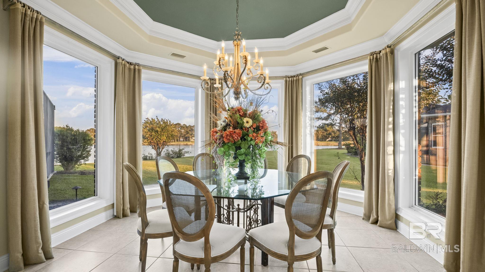 https://zimg.paragon.ice.com/ParagonImages/Property/PG/BCAR/396284/14/0/0/222f3b728d1fa8501dd0d1a897257146/7/a3674b840b7f93576aff2b48a14629b9/396284-ce0641a7-6f29-4510-83e8-d1e1b022b34b.JPG