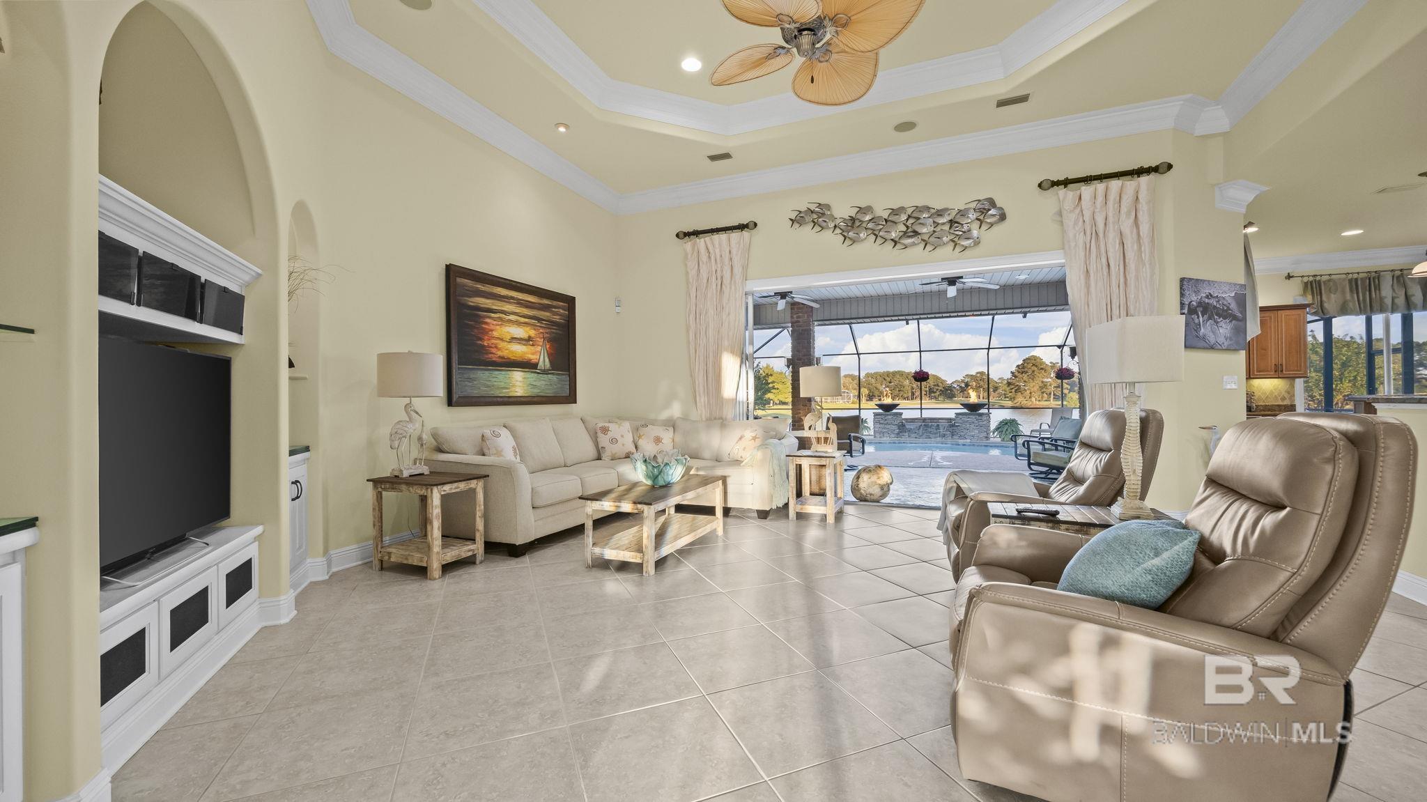 https://zimg.paragon.ice.com/ParagonImages/Property/PG/BCAR/396284/17/0/0/d97f53fd4a2006364c5e1ee8373b18af/7/a3674b840b7f93576aff2b48a14629b9/396284-de13d038-290d-4517-81b0-91d9cead78d5.JPG
