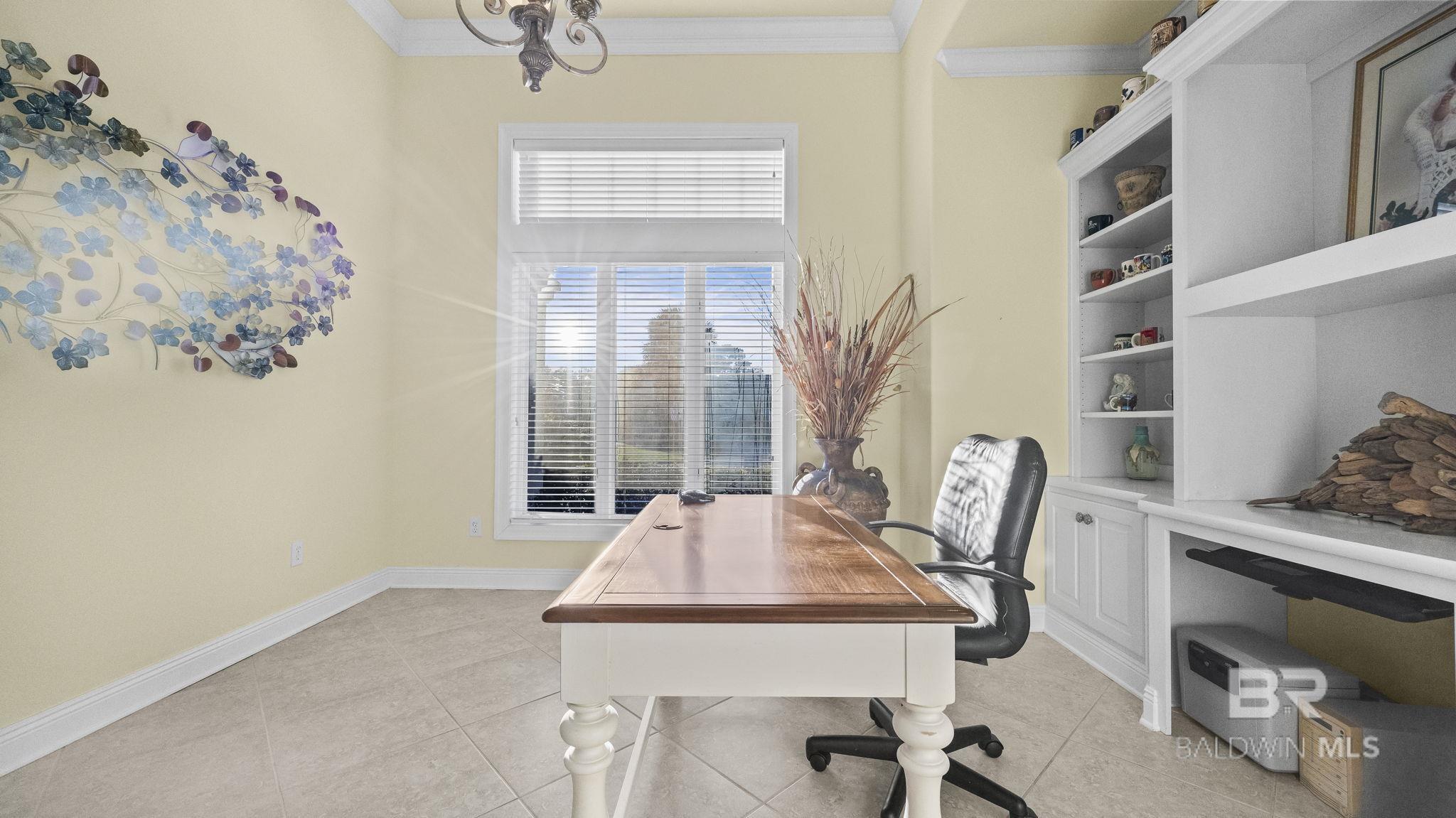 https://zimg.paragon.ice.com/ParagonImages/Property/PG/BCAR/396284/25/0/0/de29d3aa597a4a5e22660167febb5617/7/a3674b840b7f93576aff2b48a14629b9/396284-dbbde644-bf37-4cc3-b0f3-b15efd864e0c.JPG