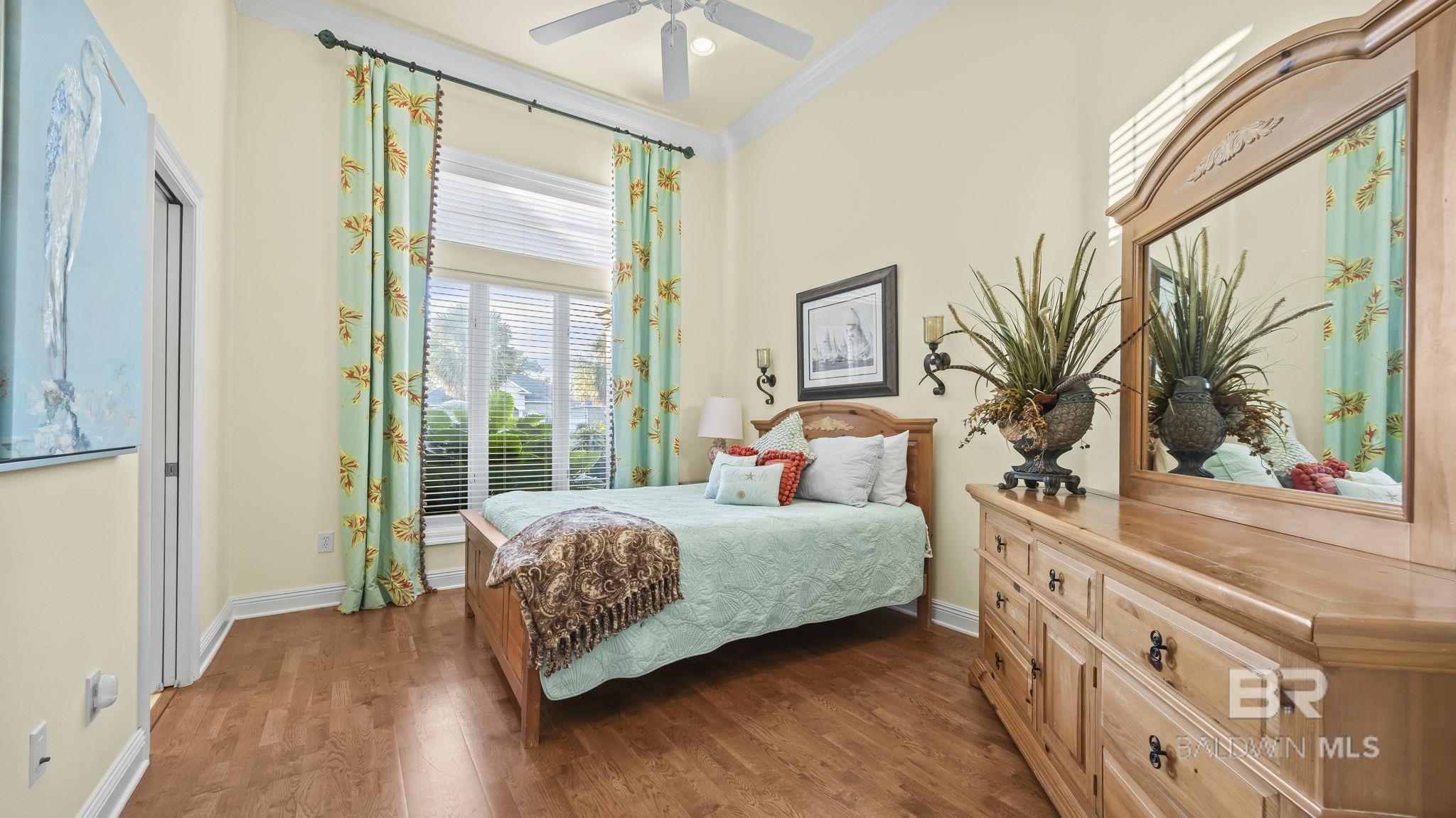 https://zimg.paragon.ice.com/ParagonImages/Property/PG/BCAR/396284/28/0/0/2366bf0a7ec06f08589fe453ac34282c/7/a3674b840b7f93576aff2b48a14629b9/396284-cdb7062a-ffe2-4a3a-8863-d1448d042ecc.JPG