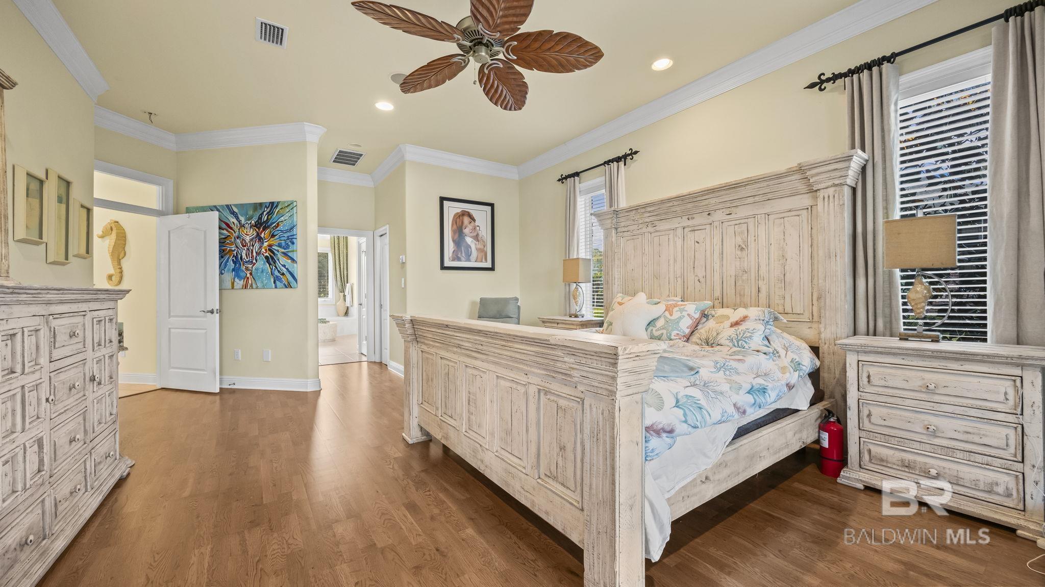 https://zimg.paragon.ice.com/ParagonImages/Property/PG/BCAR/396284/30/0/0/690b13296737cc2207168d710e3d8081/7/a3674b840b7f93576aff2b48a14629b9/396284-b222c1dd-e8fd-4c79-ab4d-76dc28d6bf9a.JPG