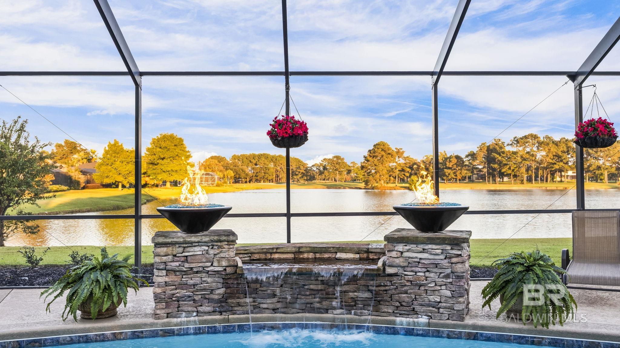 https://zimg.paragon.ice.com/ParagonImages/Property/PG/BCAR/396284/45/0/0/c760daf365c7a1093ecac61a1ea215e2/7/a3674b840b7f93576aff2b48a14629b9/396284-b7b09e44-1b87-4297-9b03-69730d592c58.JPG