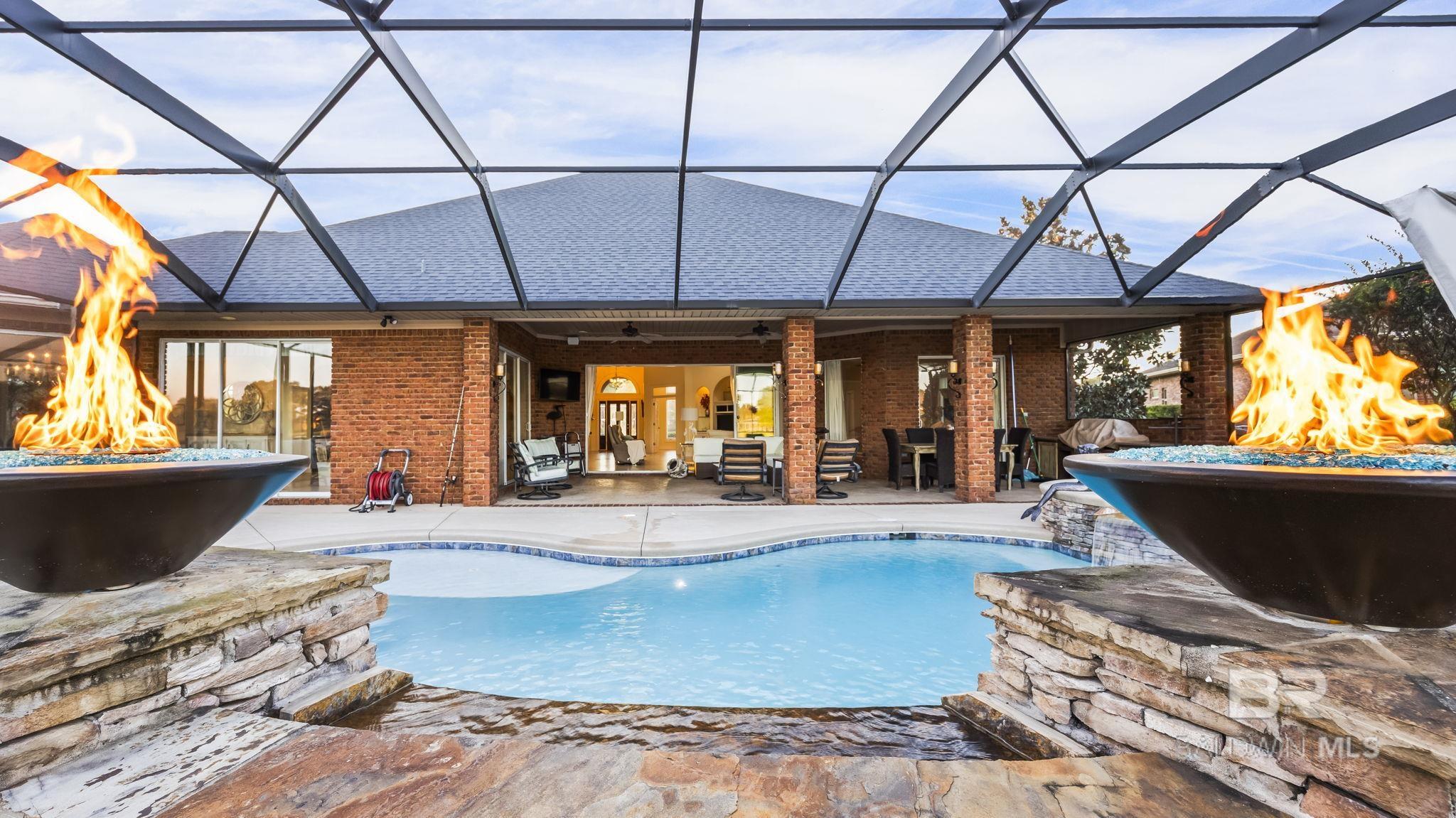 https://zimg.paragon.ice.com/ParagonImages/Property/PG/BCAR/396284/49/0/0/9223aebf6a66edff762878af4bcb8aa5/7/a3674b840b7f93576aff2b48a14629b9/396284-292b3a4d-48ce-42be-a564-5a87ab8a6cd5.JPG
