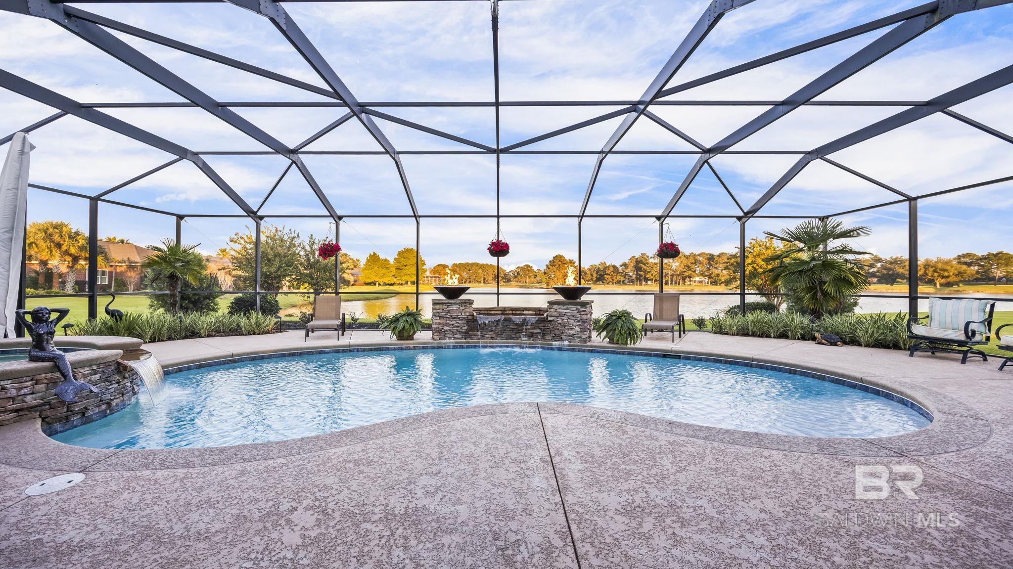 https://zimg.paragon.ice.com/ParagonImages/Property/PG/BCAR/396284/51/0/0/9b074ad5485e38df5286320efb6cabd9/7/a3674b840b7f93576aff2b48a14629b9/396284-7a0cc129-1539-4335-83a5-40914f00f8ec.JPG