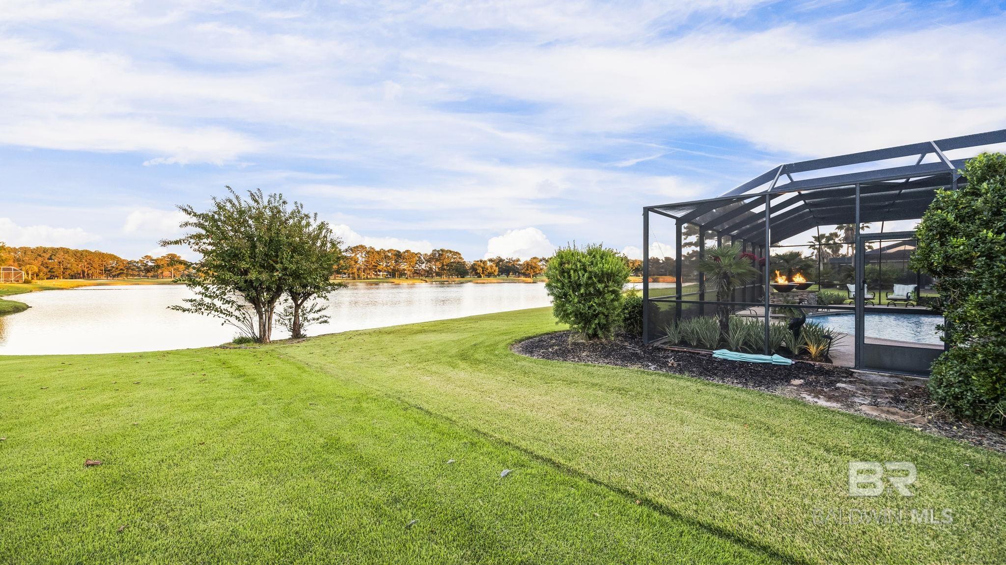 https://zimg.paragon.ice.com/ParagonImages/Property/PG/BCAR/396284/52/0/0/682b7173d4309adfce20877c5a1359e9/7/a3674b840b7f93576aff2b48a14629b9/396284-ea9ab5a7-10b4-4082-9c56-d4ef98005a33.JPG
