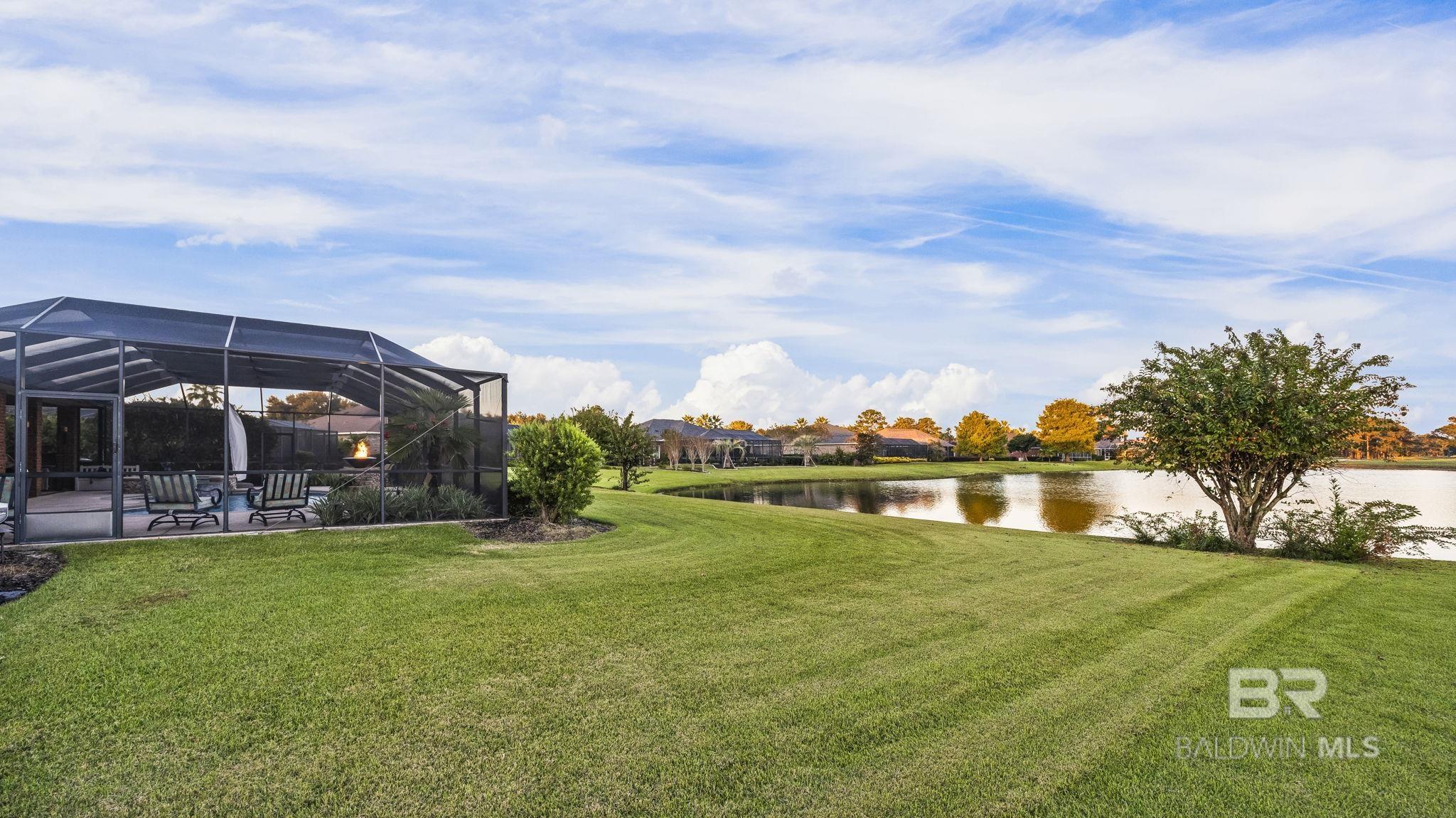 https://zimg.paragon.ice.com/ParagonImages/Property/PG/BCAR/396284/57/0/0/aeb187eea8f52860cafeab7b3ab3dad1/7/a3674b840b7f93576aff2b48a14629b9/396284-22bb29ac-a110-4f26-a141-9a992962ea2e.JPG