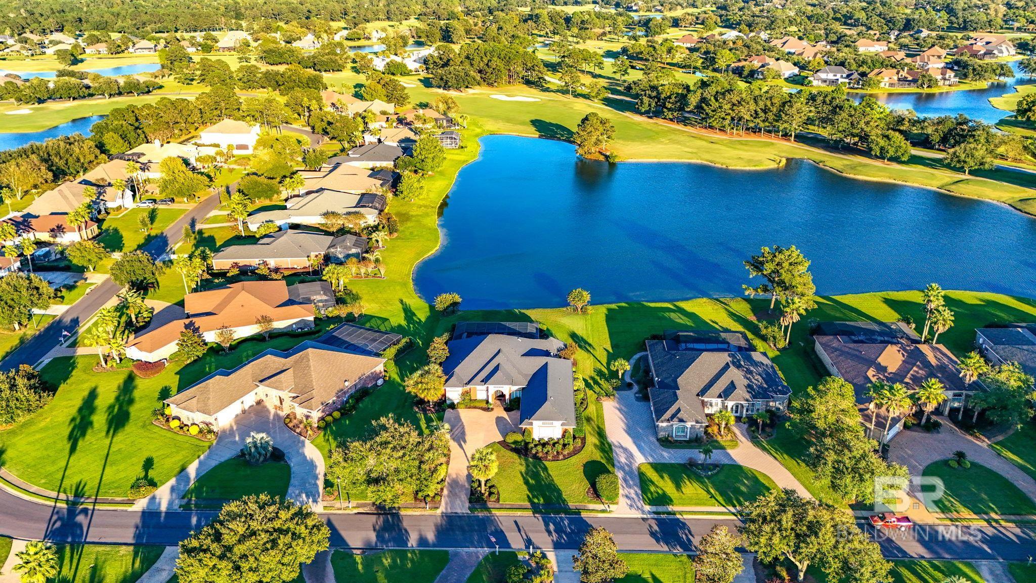 https://zimg.paragon.ice.com/ParagonImages/Property/PG/BCAR/396284/64/0/0/cf52dd07d2bdd6d0b99938770ba896e9/7/a3674b840b7f93576aff2b48a14629b9/396284-34ee8aaf-0741-4675-b781-71bc007792f6.JPG