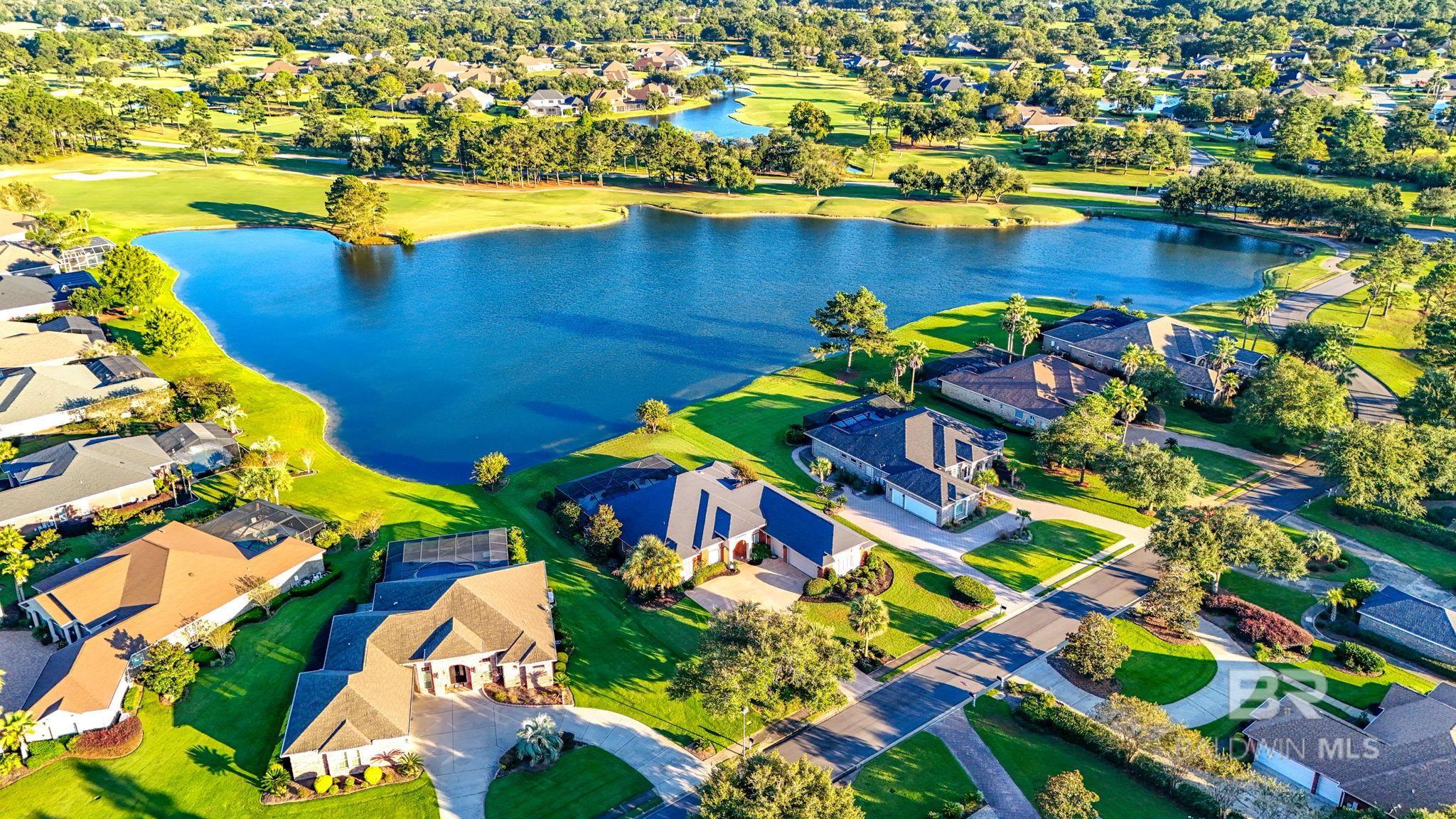 https://zimg.paragon.ice.com/ParagonImages/Property/PG/BCAR/396284/65/0/0/2526ed6399214e2601a23c970eba6d64/7/a3674b840b7f93576aff2b48a14629b9/396284-bc2576a5-7eab-458c-97cd-0e2104ba77ba.JPG