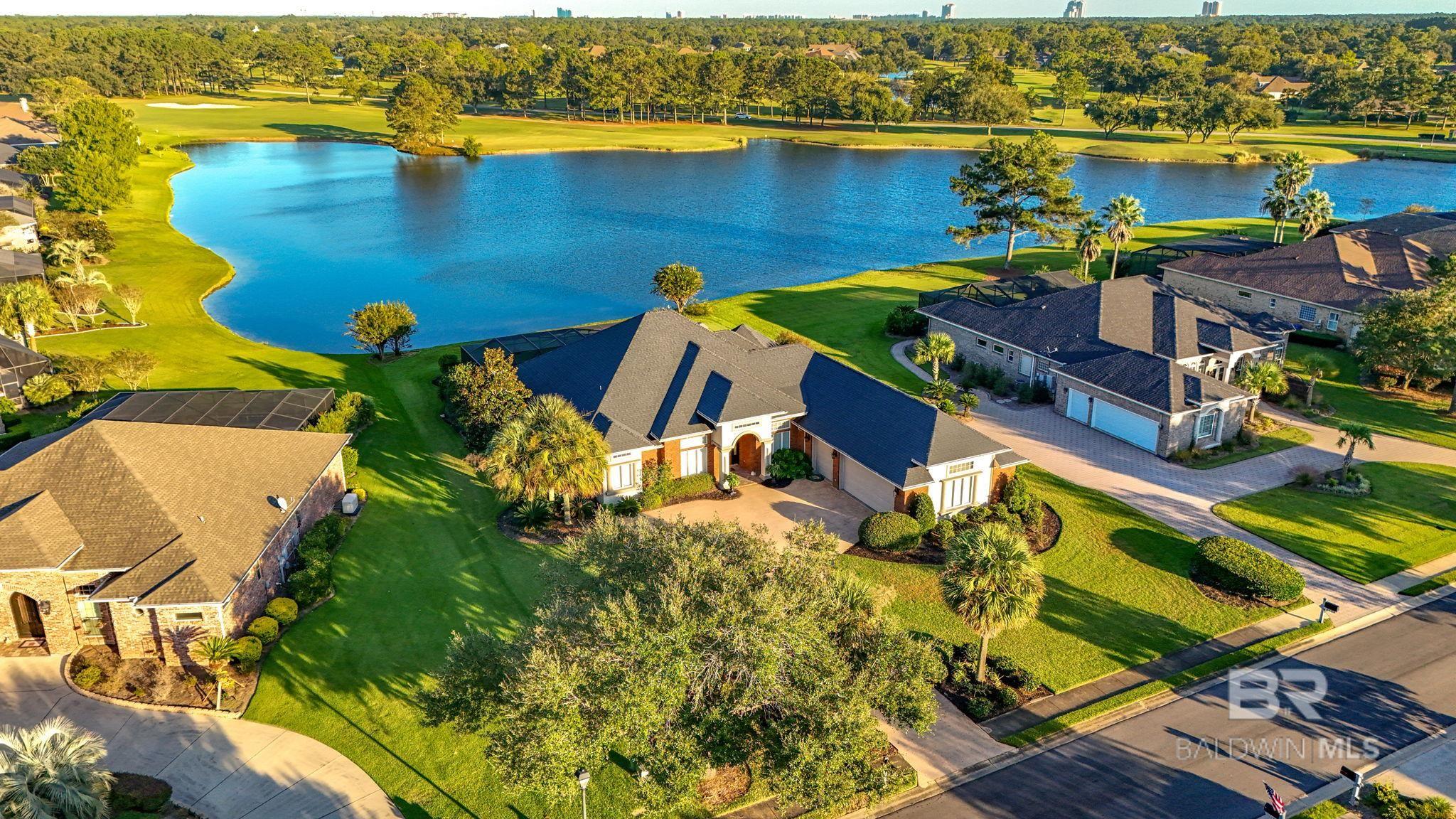 https://zimg.paragon.ice.com/ParagonImages/Property/PG/BCAR/396284/69/0/0/2edf44ce986a804403890a590921c4df/7/a3674b840b7f93576aff2b48a14629b9/396284-f2891ab5-3896-4e85-bbc0-7b0951e5d6e3.JPG
