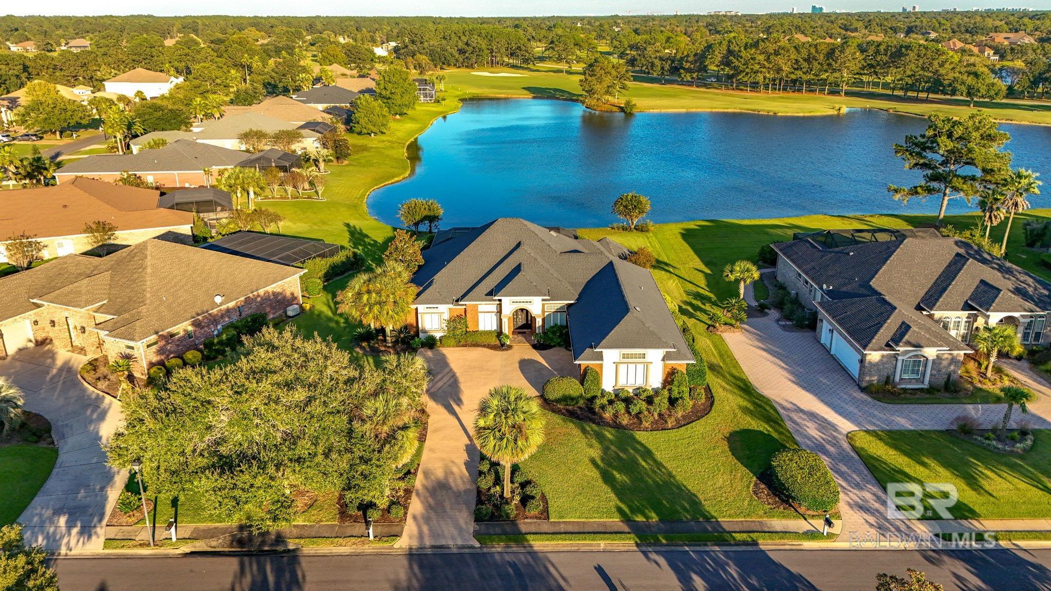 https://zimg.paragon.ice.com/ParagonImages/Property/PG/BCAR/396284/70/0/0/a29713671747fcb488af22d23782ade4/7/a3674b840b7f93576aff2b48a14629b9/396284-4988a004-33ce-45b3-bb22-f78fa121b823.JPG