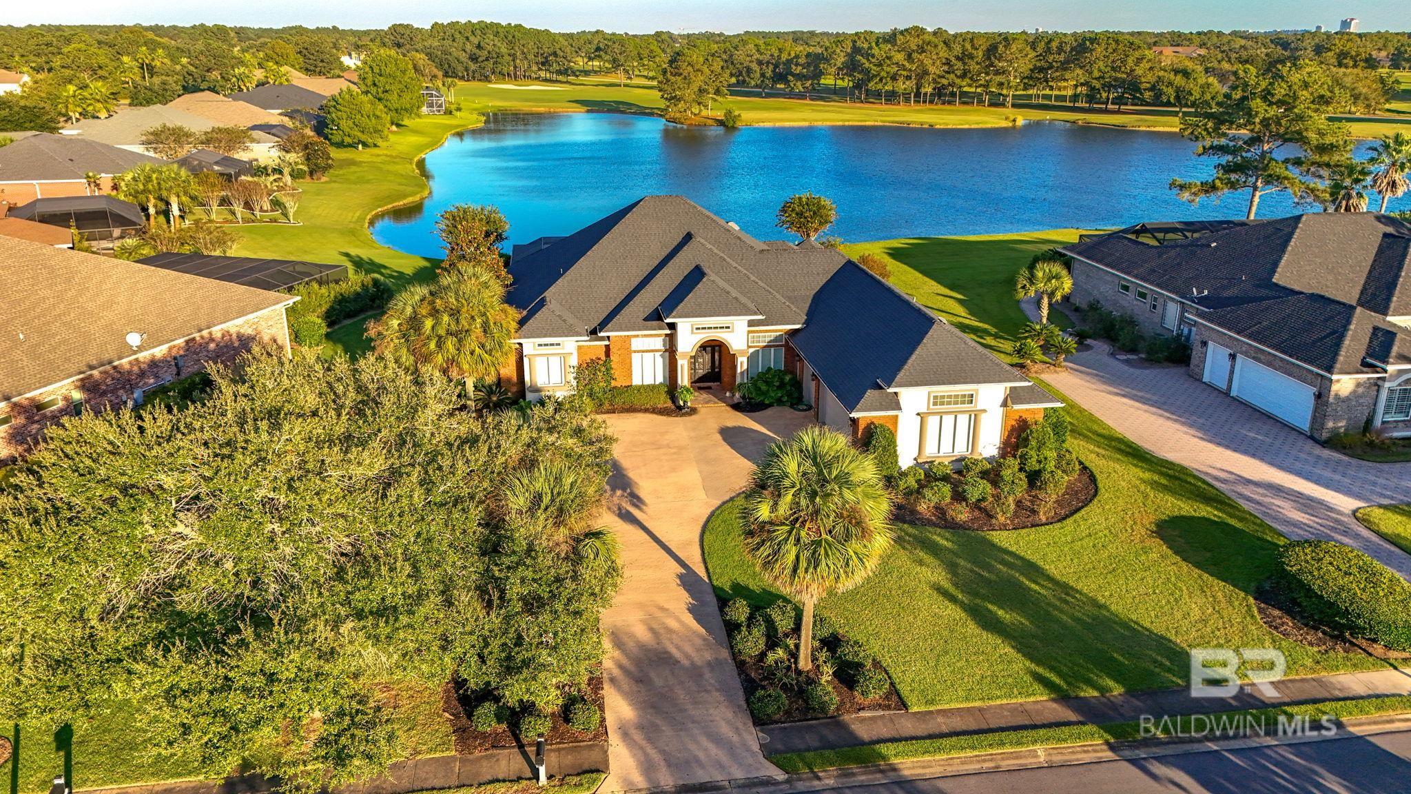 https://zimg.paragon.ice.com/ParagonImages/Property/PG/BCAR/396284/71/0/0/180fd8b2d3dd8f905eba2467e2df591b/7/a3674b840b7f93576aff2b48a14629b9/396284-5c62ce3c-bd48-471d-bd0e-168231195f6d.JPG