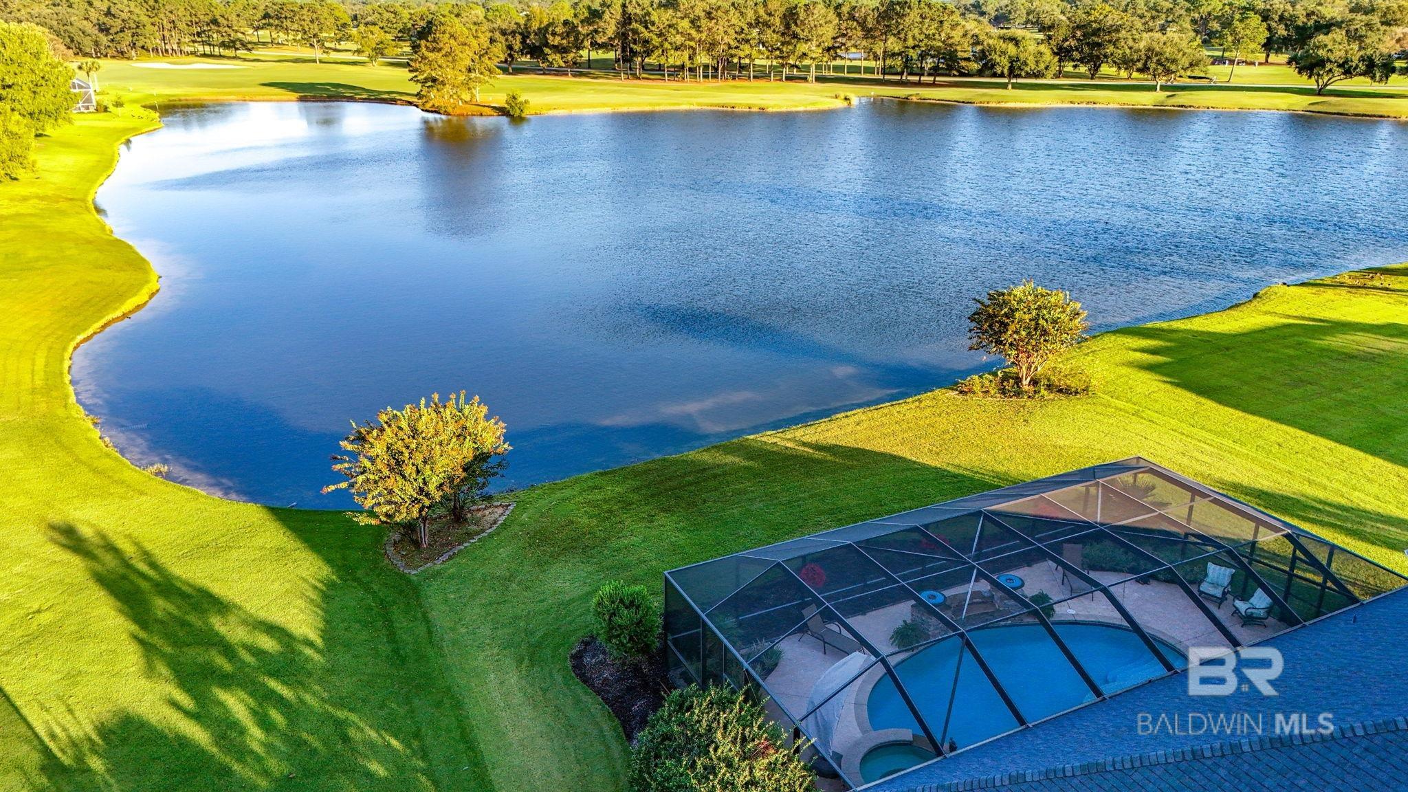 https://zimg.paragon.ice.com/ParagonImages/Property/PG/BCAR/396284/72/0/0/90e612d513ba44cf4abedc14443f6cd6/7/a3674b840b7f93576aff2b48a14629b9/396284-4ea4fe22-f769-4c0a-bc0a-743d9887f599.JPG