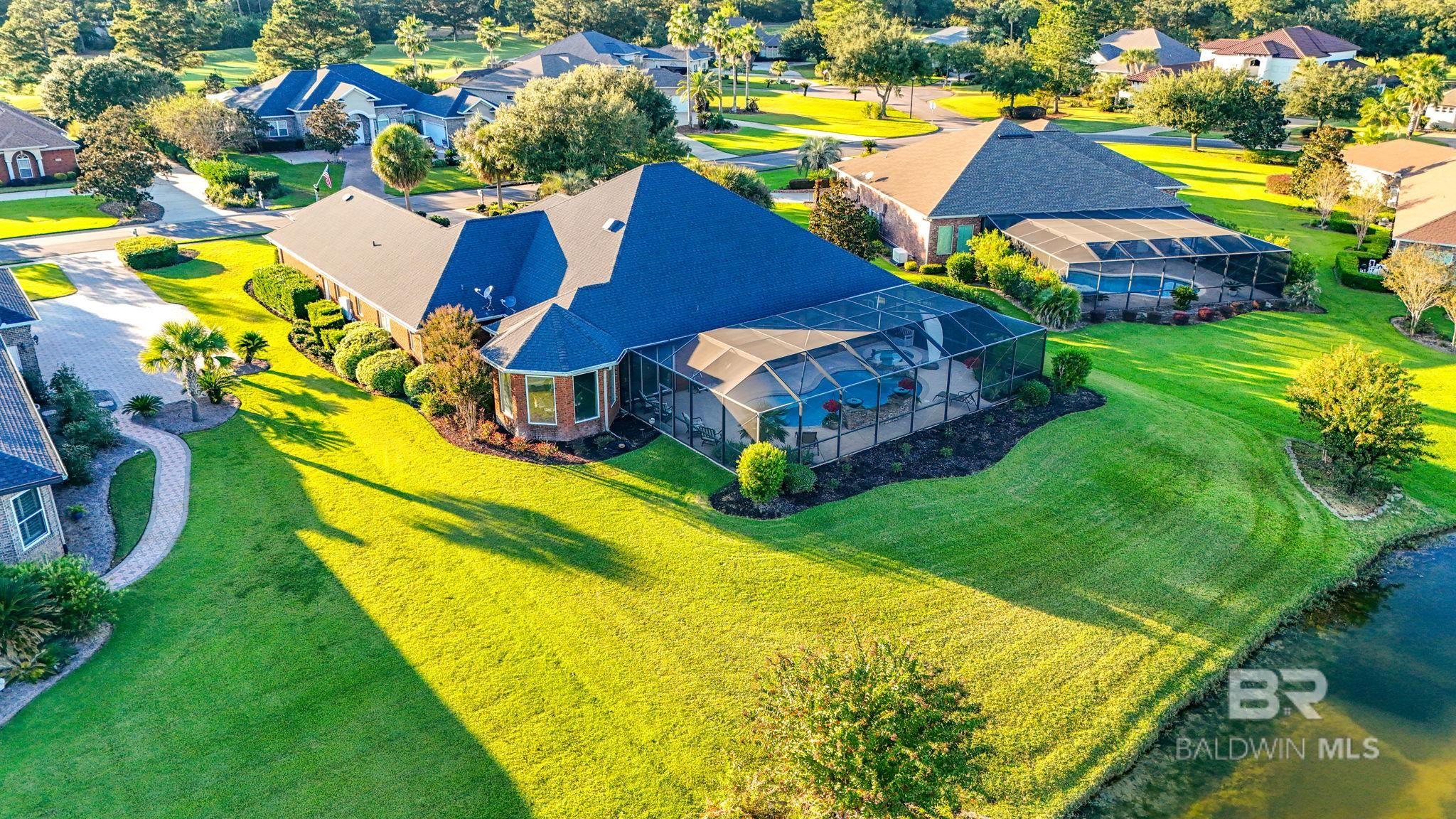 https://zimg.paragon.ice.com/ParagonImages/Property/PG/BCAR/396284/73/0/0/212ec16bda7e00e58f8e1ffd7def4af6/7/a3674b840b7f93576aff2b48a14629b9/396284-6a9183fa-d004-410c-92c1-8de286ec1fb9.JPG