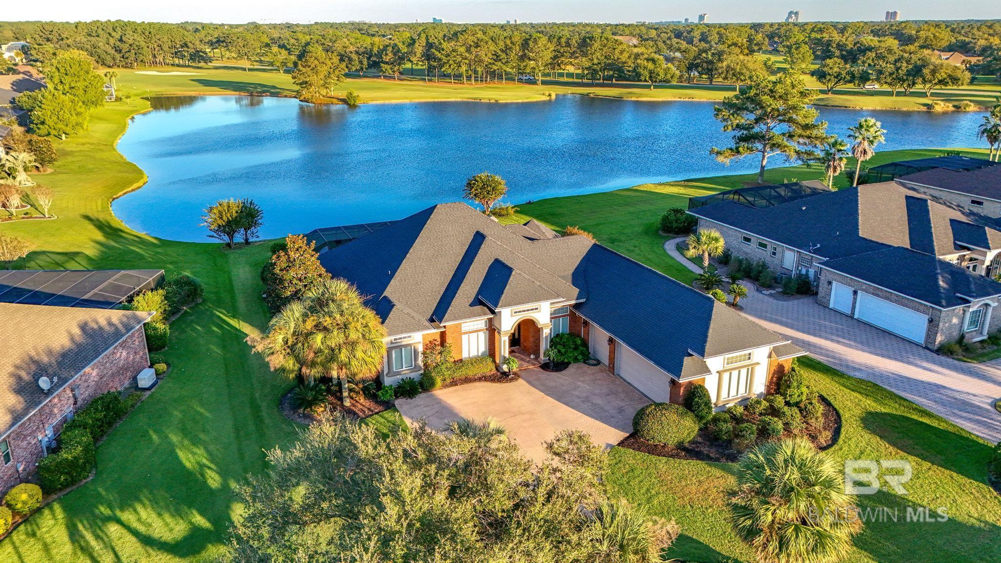 https://zimg.paragon.ice.com/ParagonImages/Property/PG/BCAR/396284/74/0/0/7964b0ae2b2283049a8f028a93cf75b1/7/a3674b840b7f93576aff2b48a14629b9/396284-a7a5ac75-7162-4976-87df-a08c6ef76a5a.JPG