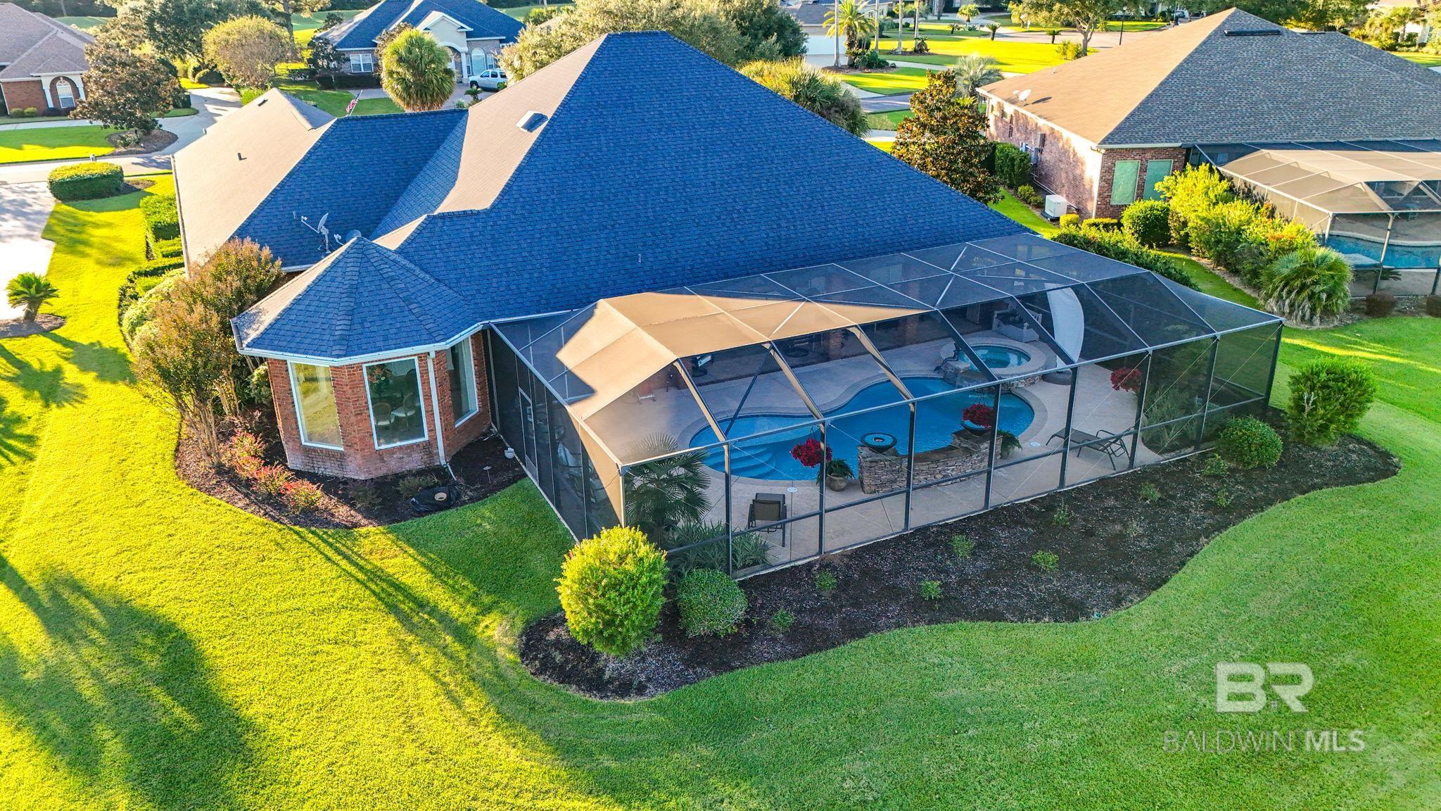 https://zimg.paragon.ice.com/ParagonImages/Property/PG/BCAR/396284/75/0/0/db32b2ce1d95752215545f919c65efb8/7/a3674b840b7f93576aff2b48a14629b9/396284-6af5c2b2-5700-426c-842a-e8315b407ed5.JPG