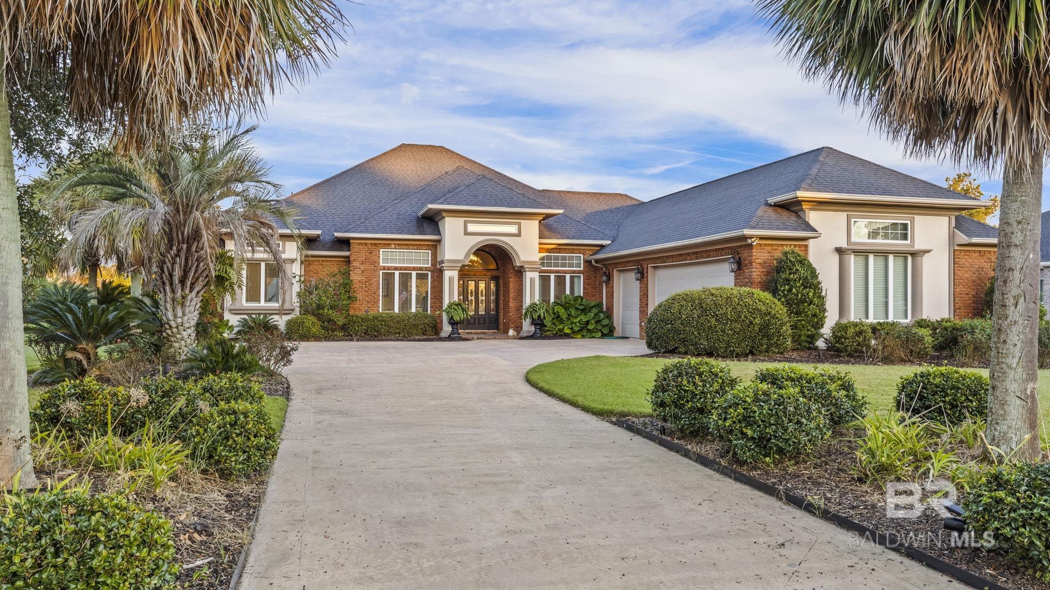https://zimg.paragon.ice.com/ParagonImages/Property/PG/BCAR/396284/77/0/0/4b8c72a658d749bb4cfb6ae423c24703/7/a3674b840b7f93576aff2b48a14629b9/396284-9027f559-26f4-4b2b-9375-66d1755bf836.JPG