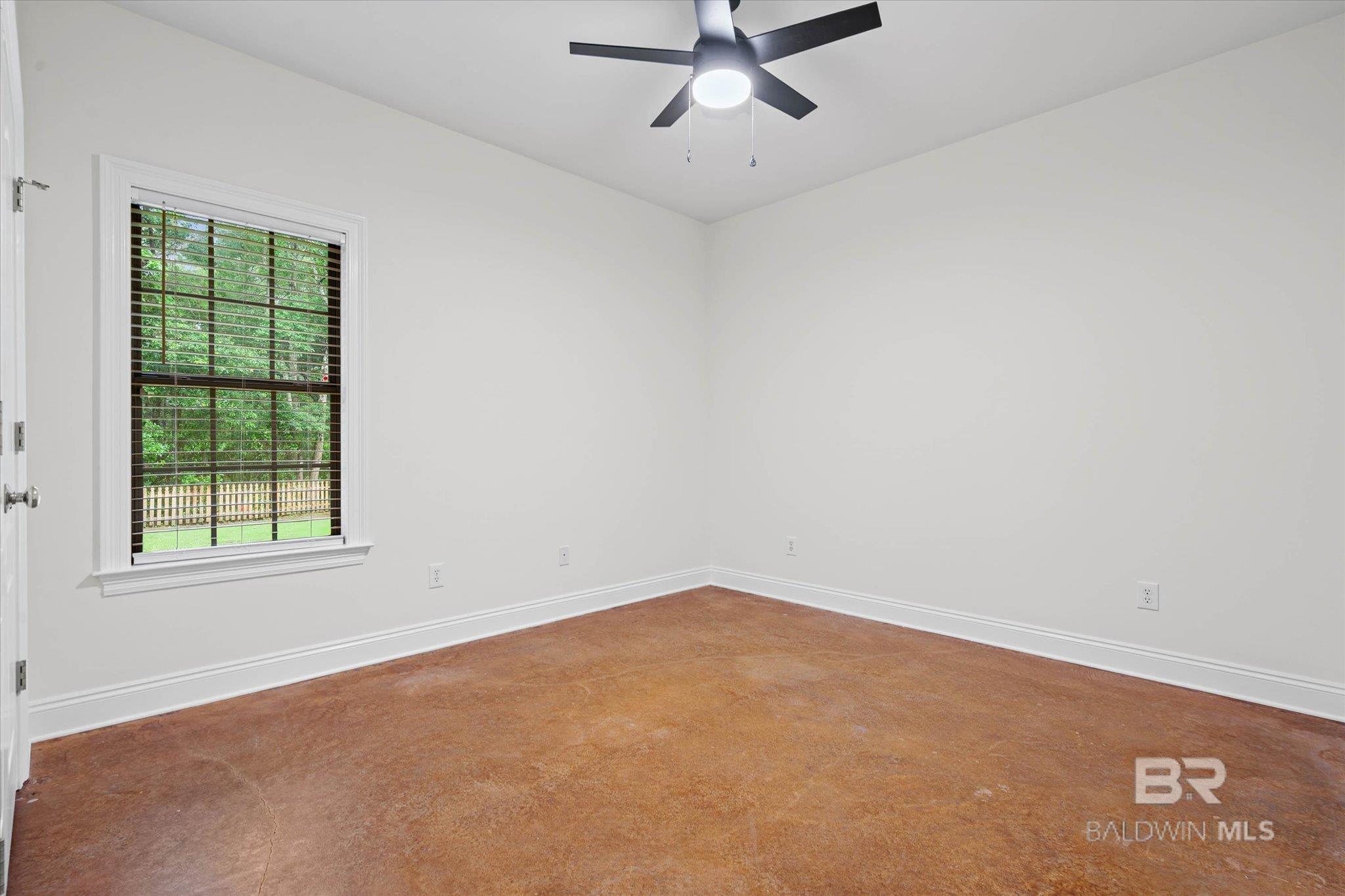 https://zimg.paragon.ice.com/ParagonImages/Property/PG/BCAR/396285/16/0/0/3aa05675d310fc4ec911028f537bcbf6/7/9a097055131ebd882fd6b419052d1e61/396285-d1579e7e-990f-4398-aa7d-d3981e0eb86d.JPG
