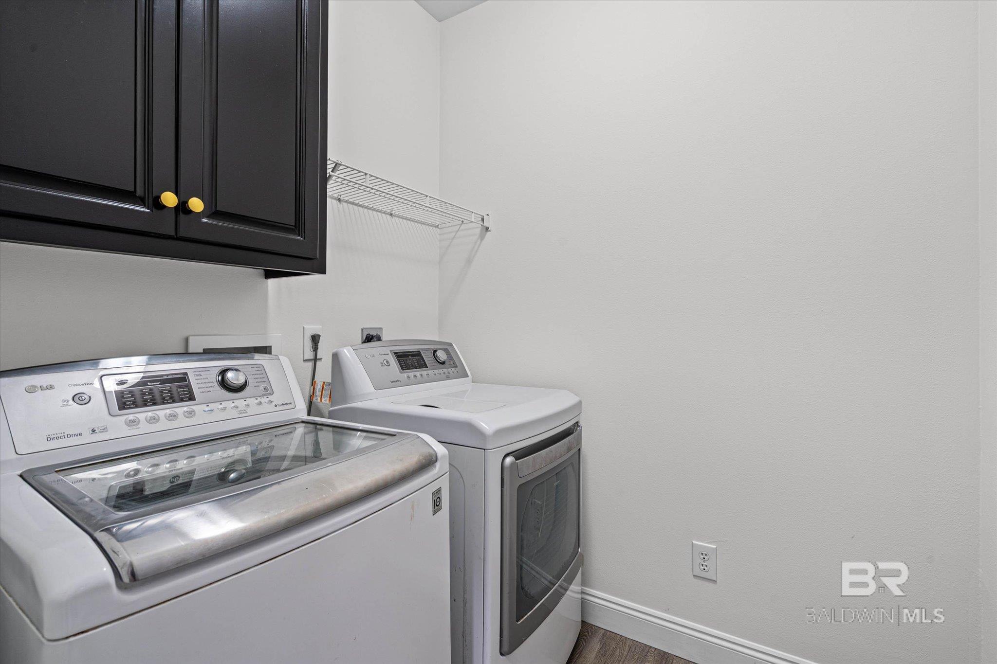 https://zimg.paragon.ice.com/ParagonImages/Property/PG/BCAR/396285/19/0/0/b26da4199b89cf22c35fa31f5e51e33b/7/9a097055131ebd882fd6b419052d1e61/396285-8331b9c1-aac7-4e0e-a5a9-f0ab1718751e.JPG