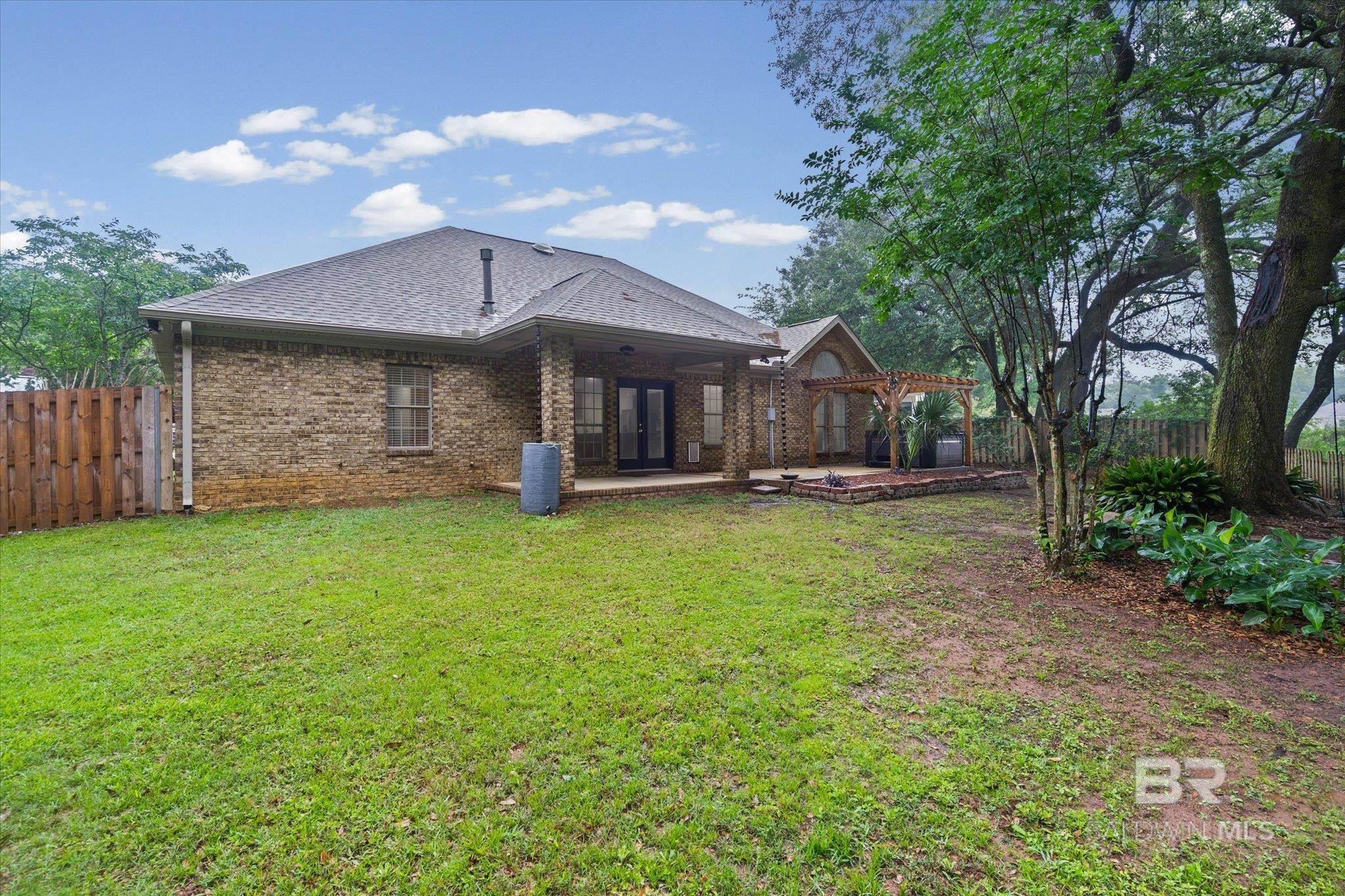 https://zimg.paragon.ice.com/ParagonImages/Property/PG/BCAR/396285/21/0/0/c672b9d365efca86888c87a3d5fdec51/7/9a097055131ebd882fd6b419052d1e61/396285-89d49d43-c6a4-48d3-85da-f1f7382b78dc.JPG
