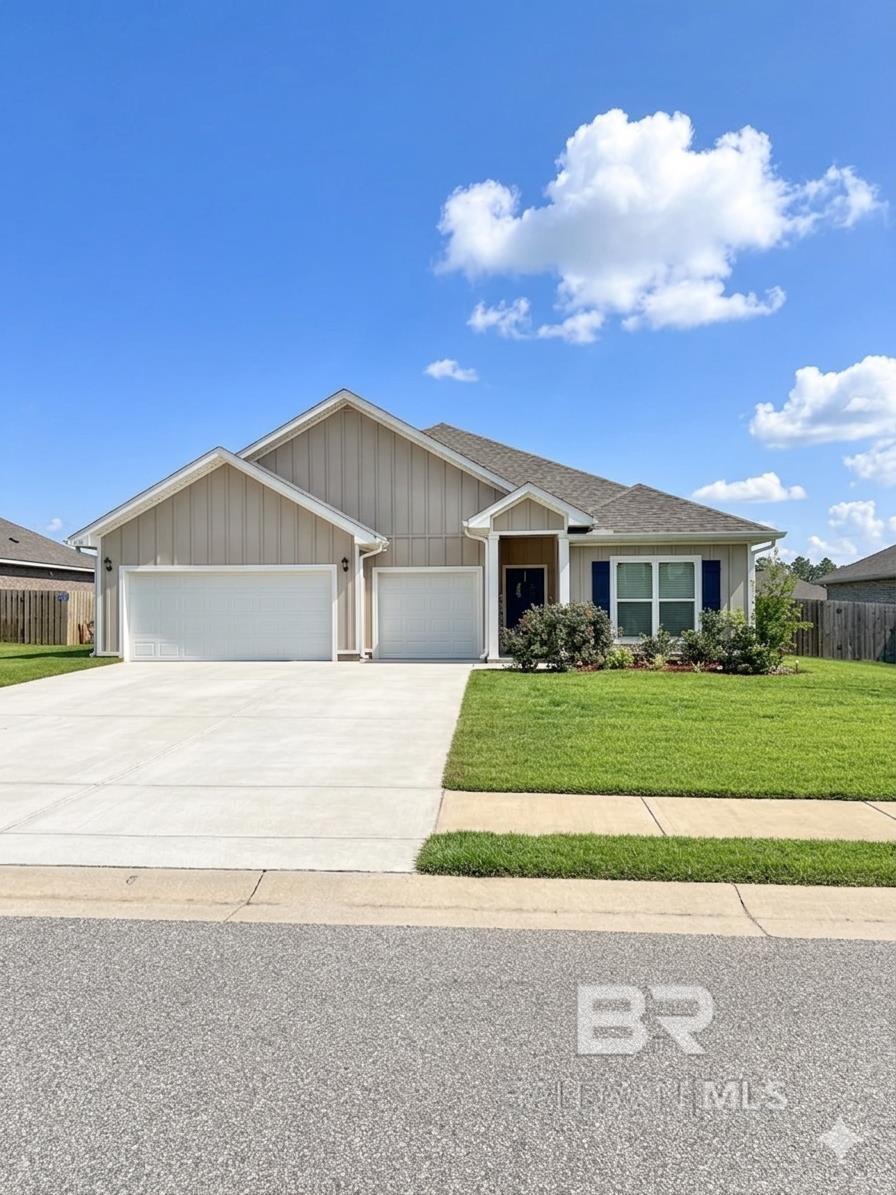 9413 Amethyst Drive