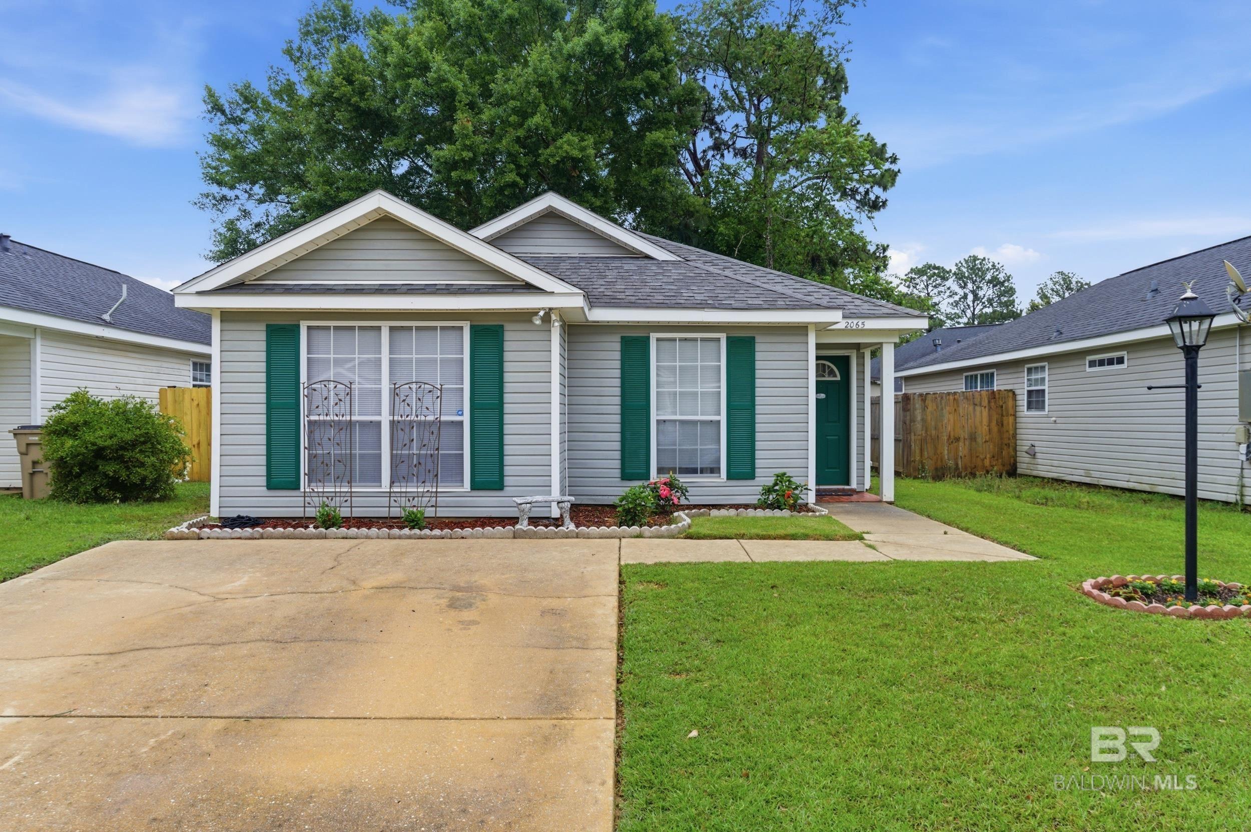 https://zimg.paragon.ice.com/ParagonImages/Property/PG/BCAR/396290/1/0/0/5ad35fb850555c9c9b5c907618e0be65/7/37d8bed17de12bf512a06bbb32e87048/396290-cce3ecf2-539d-4ddb-9056-f16840ea4e98.JPG