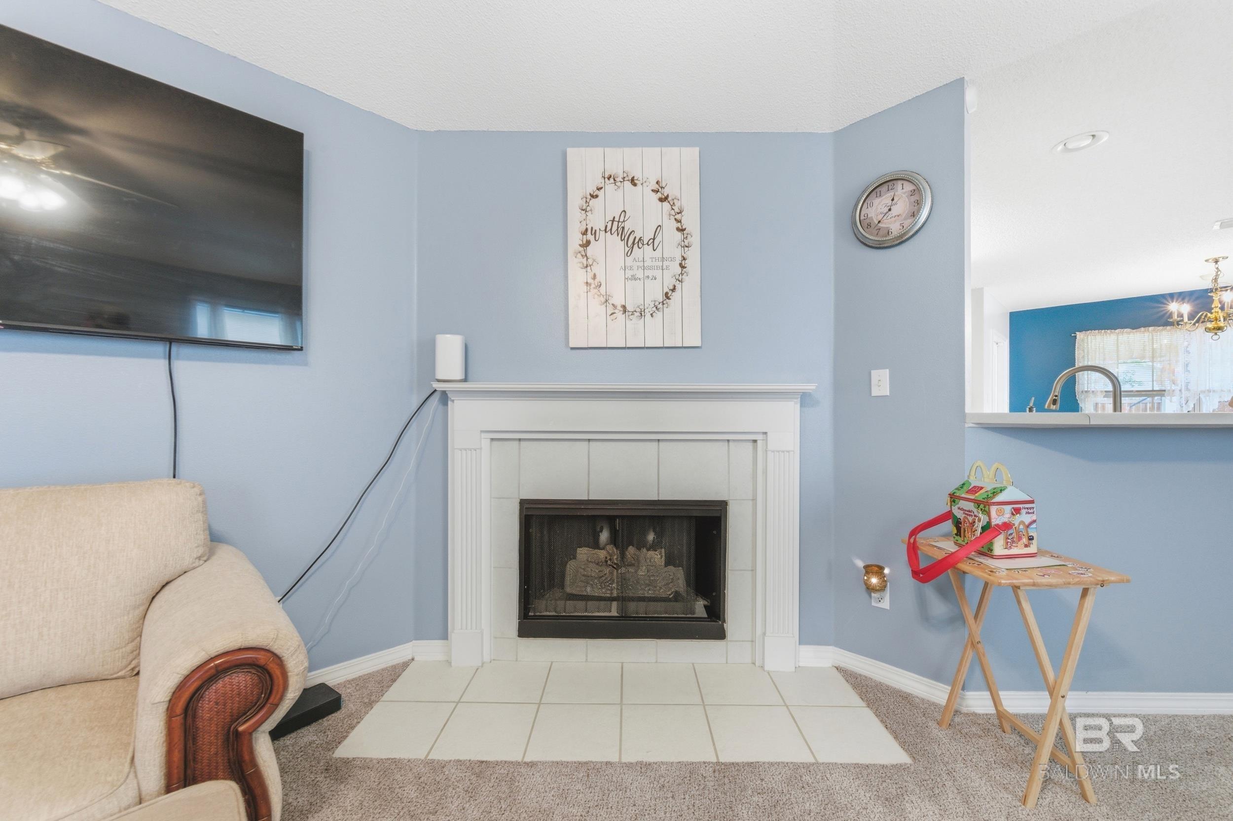 https://zimg.paragon.ice.com/ParagonImages/Property/PG/BCAR/396290/17/0/0/0f6372840db6b6b3927b822c80aa38cc/7/37d8bed17de12bf512a06bbb32e87048/396290-c8a83b28-8d54-4fe2-86ca-a6b33d97f90b.JPG