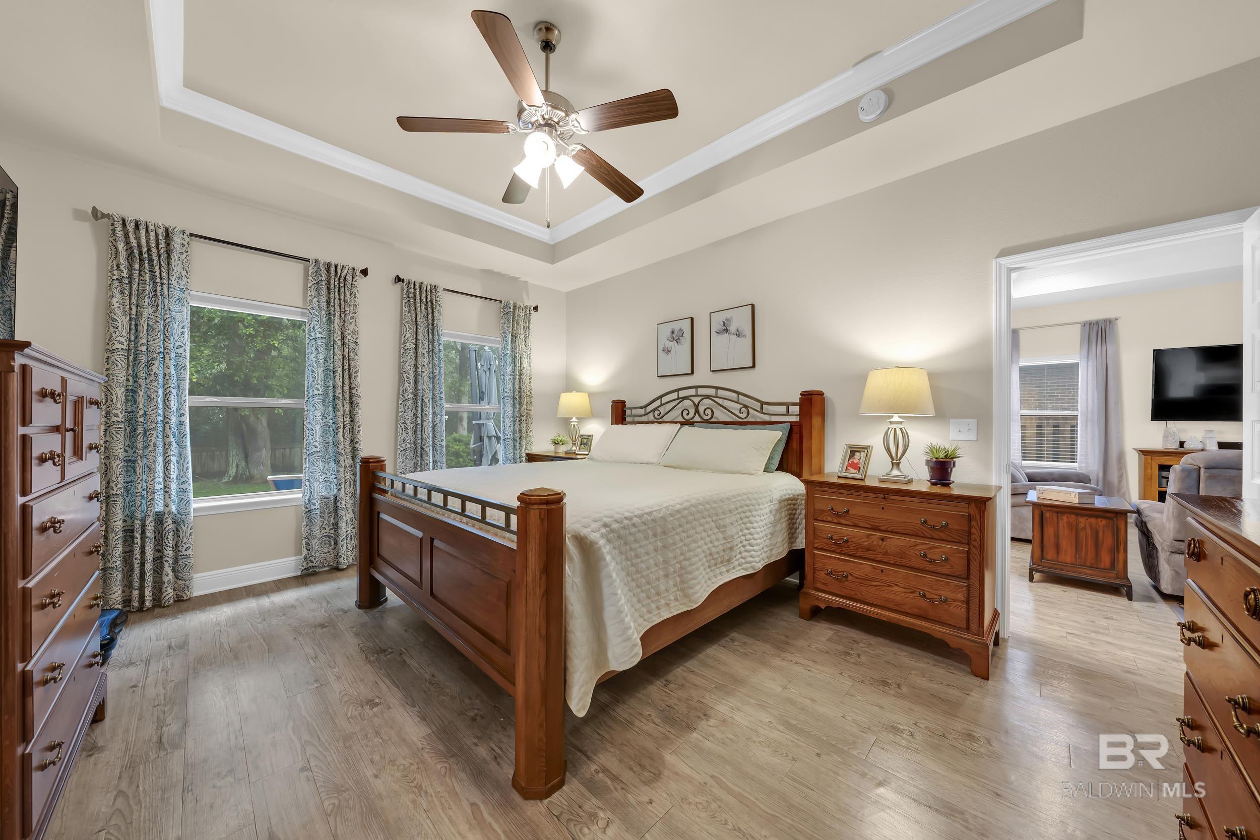 https://zimg.paragon.ice.com/ParagonImages/Property/PG/BCAR/396291/19/0/0/948151e6607c5a4299e4072a740e0bb2/7/61f69ceee5f0c7f43ba2b4a12cf8bdf3/396291-34135750-86bd-45b0-96bb-11dab5973030.JPG