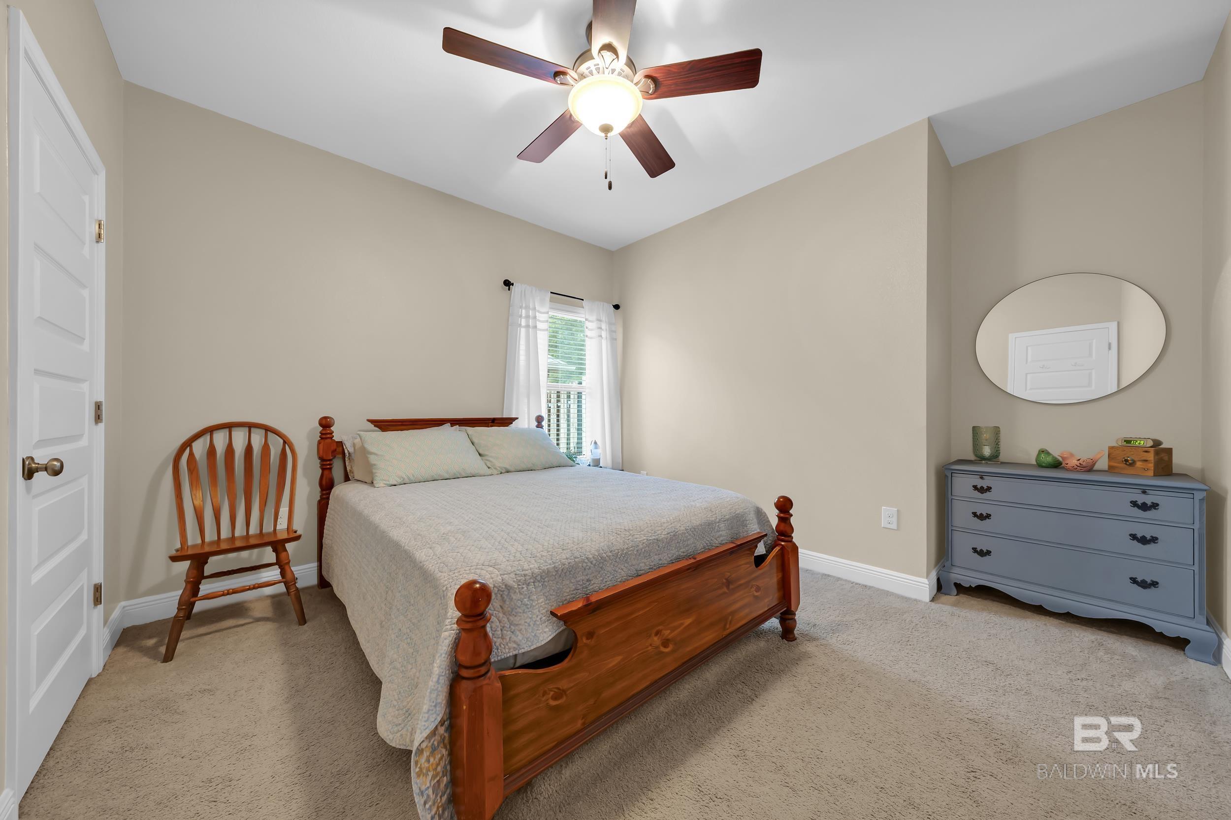 https://zimg.paragon.ice.com/ParagonImages/Property/PG/BCAR/396291/24/0/0/d2d1ff5e3a999cf56fae5facd424edfc/7/61f69ceee5f0c7f43ba2b4a12cf8bdf3/396291-3b4abf22-2a22-4874-9b83-69b2ab6fab34.JPG