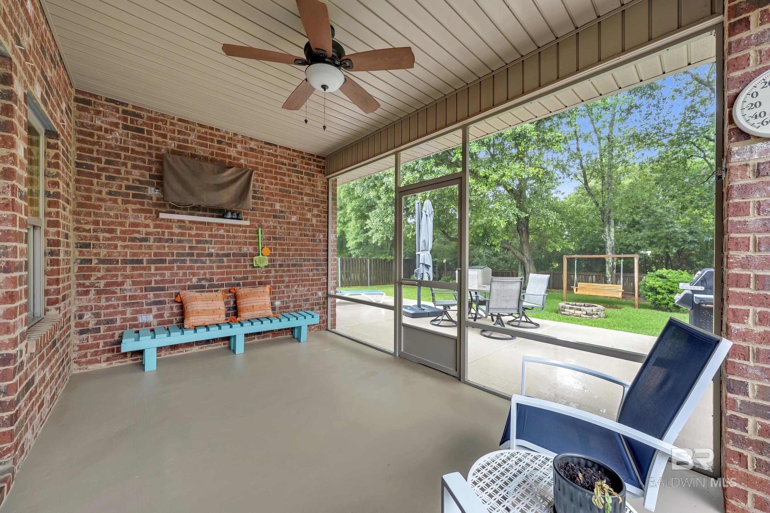 https://zimg.paragon.ice.com/ParagonImages/Property/PG/BCAR/396291/31/0/0/f69df93346560b0a3f9efb0fd8a9571e/7/61f69ceee5f0c7f43ba2b4a12cf8bdf3/396291-8b4a956d-8daa-4589-a958-dcbbe84920ae.JPG