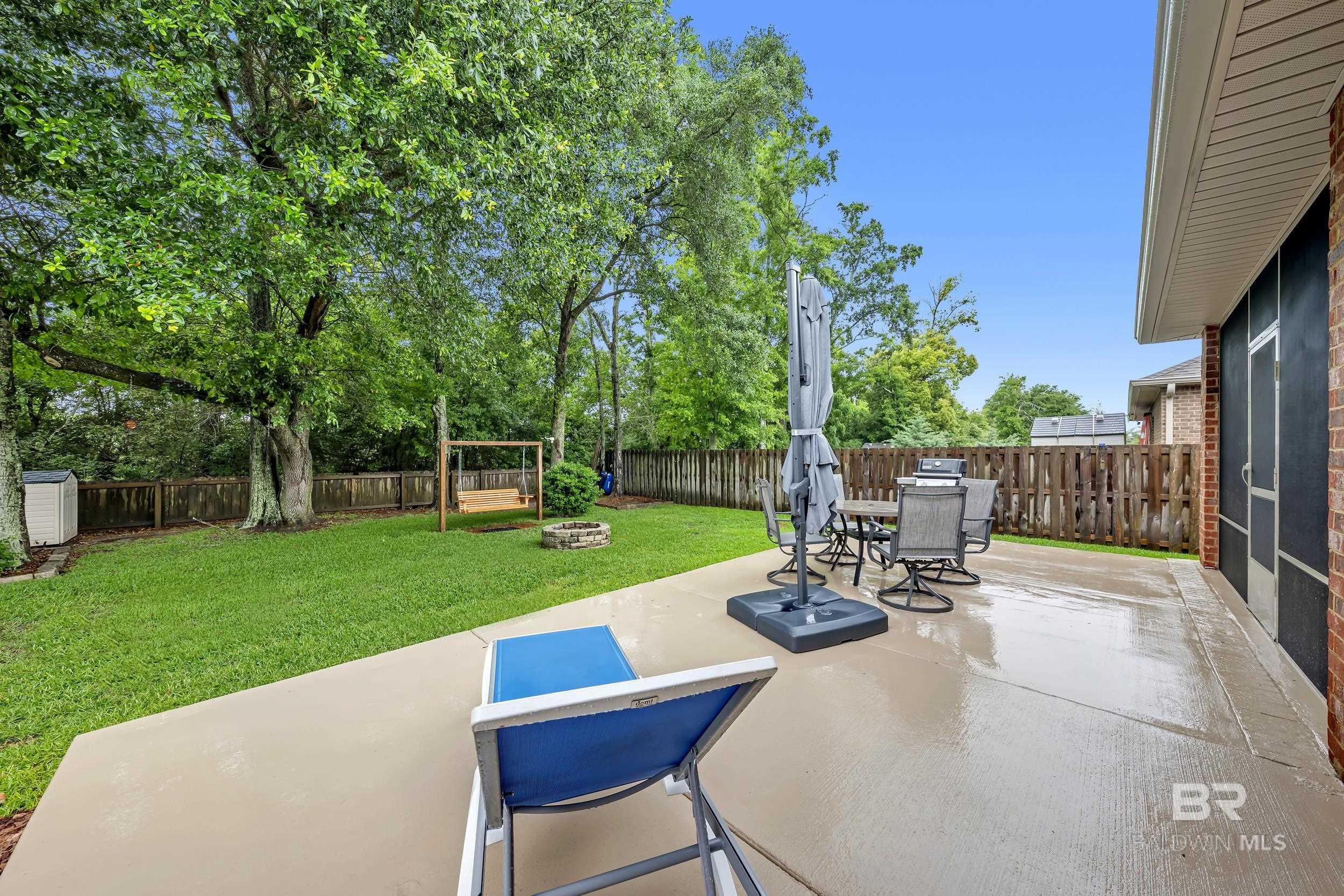 https://zimg.paragon.ice.com/ParagonImages/Property/PG/BCAR/396291/33/0/0/acd64b91df272d23f675698020505342/7/61f69ceee5f0c7f43ba2b4a12cf8bdf3/396291-6716b404-0bae-4d77-89c2-11bab6b77a1e.JPG