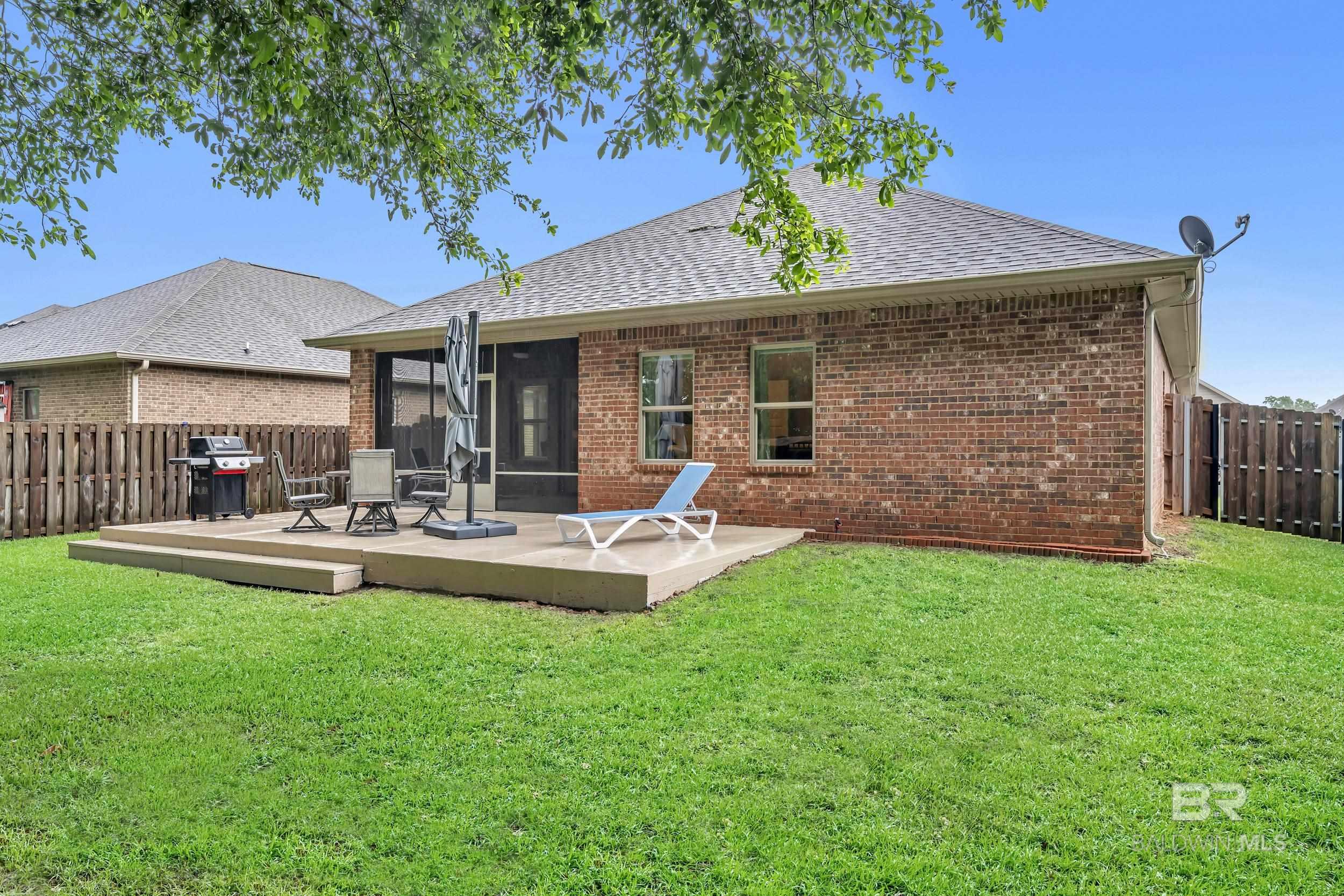 https://zimg.paragon.ice.com/ParagonImages/Property/PG/BCAR/396291/34/0/0/f574ef869bd8ec7cc7052a1aad5230ec/7/61f69ceee5f0c7f43ba2b4a12cf8bdf3/396291-ebb9b46e-bd5a-4b90-8a42-9a4e8e53d1ec.JPG
